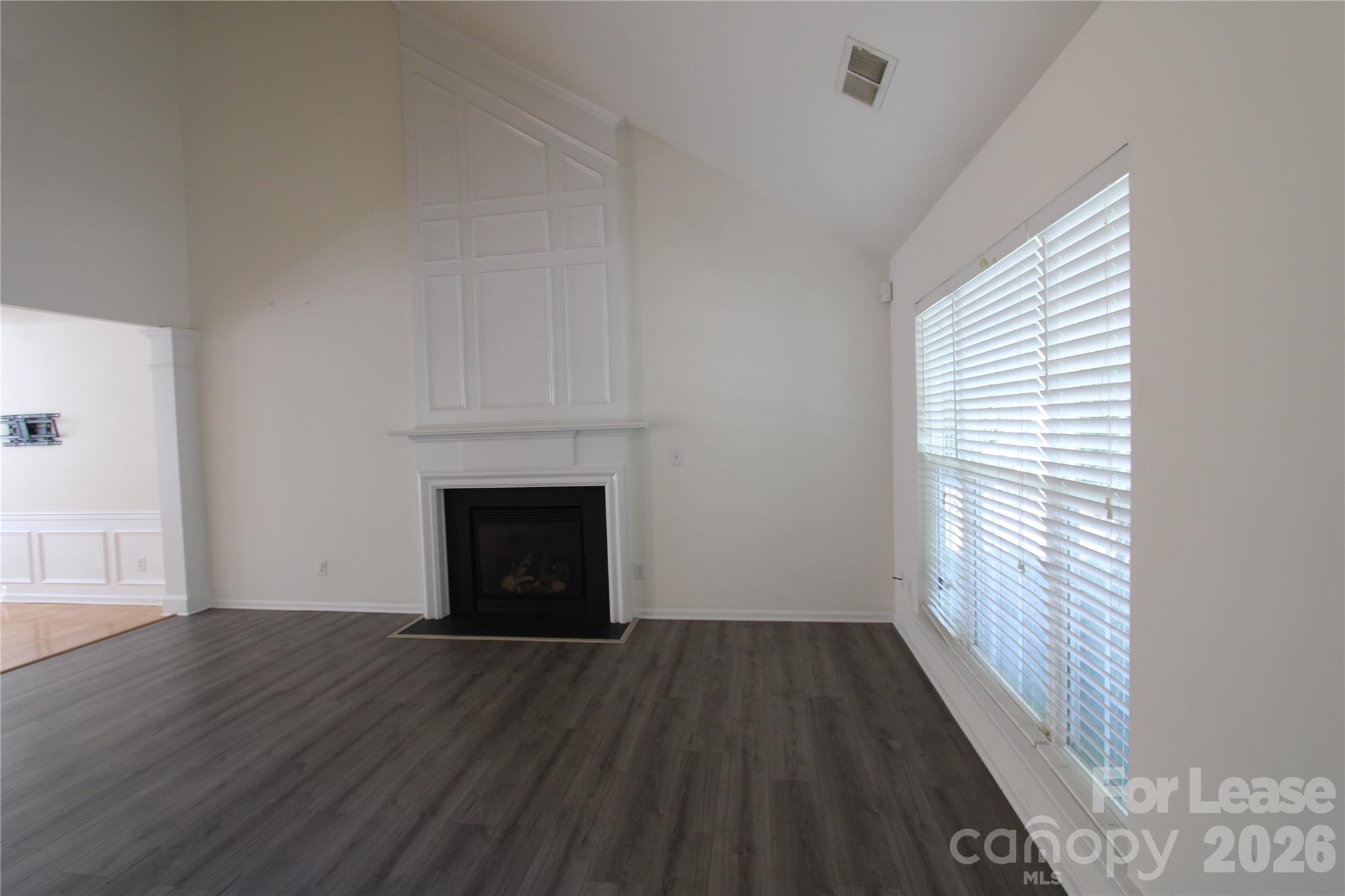 11118 Cypress View Drive Property Photo 5