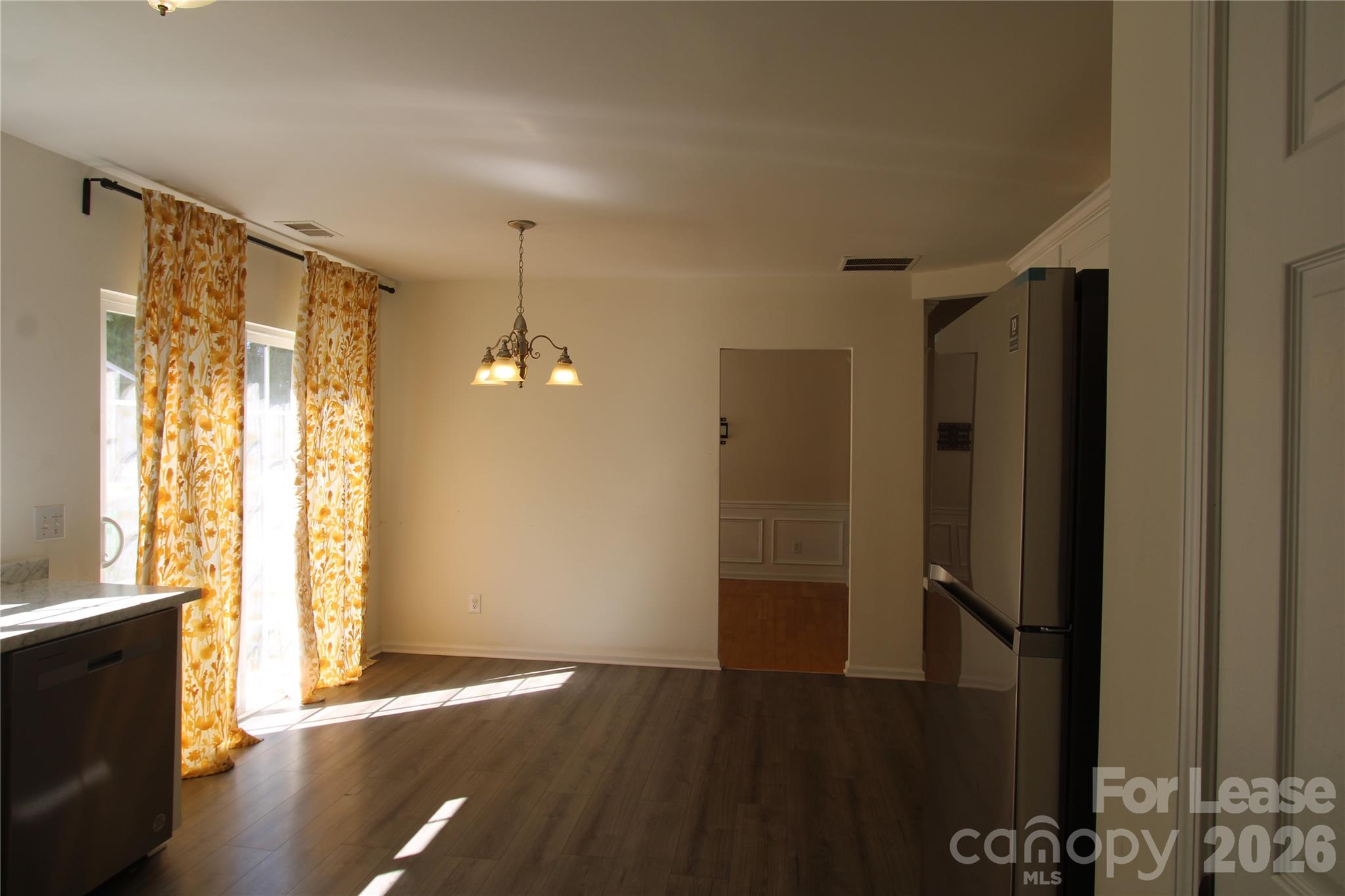 11118 Cypress View Drive Property Photo 10