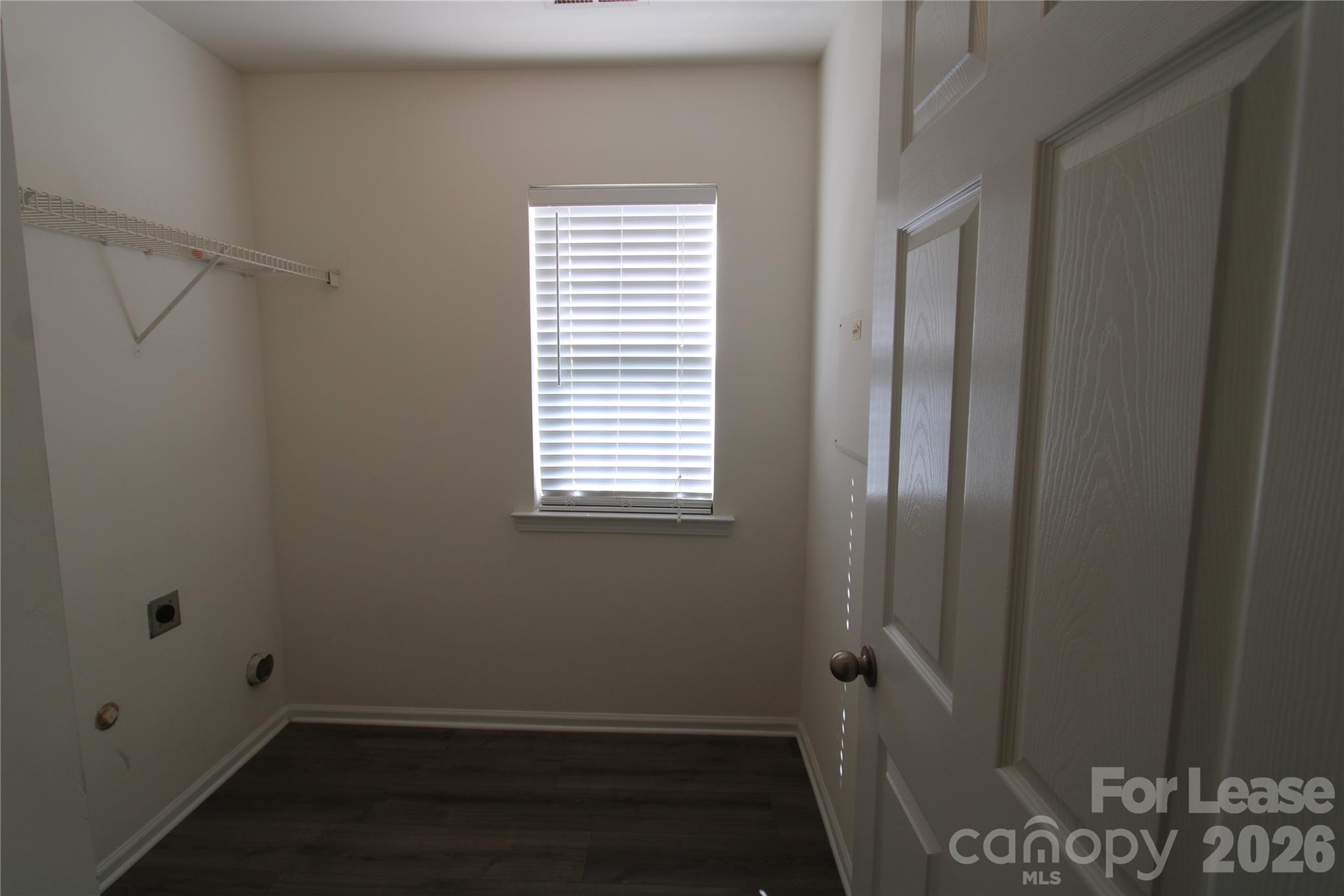 11118 Cypress View Drive Property Photo 12