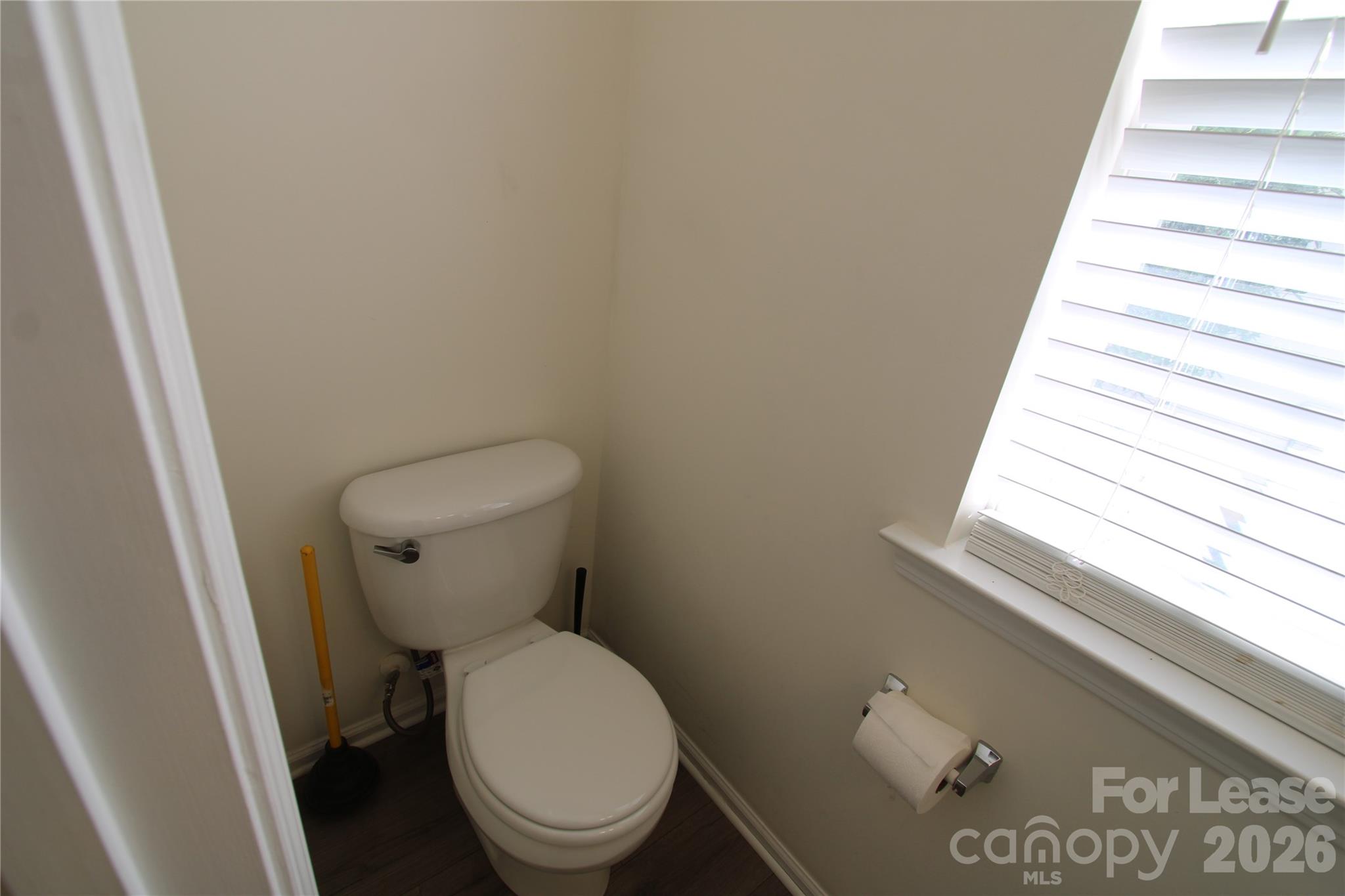 11118 Cypress View Drive Property Photo 14