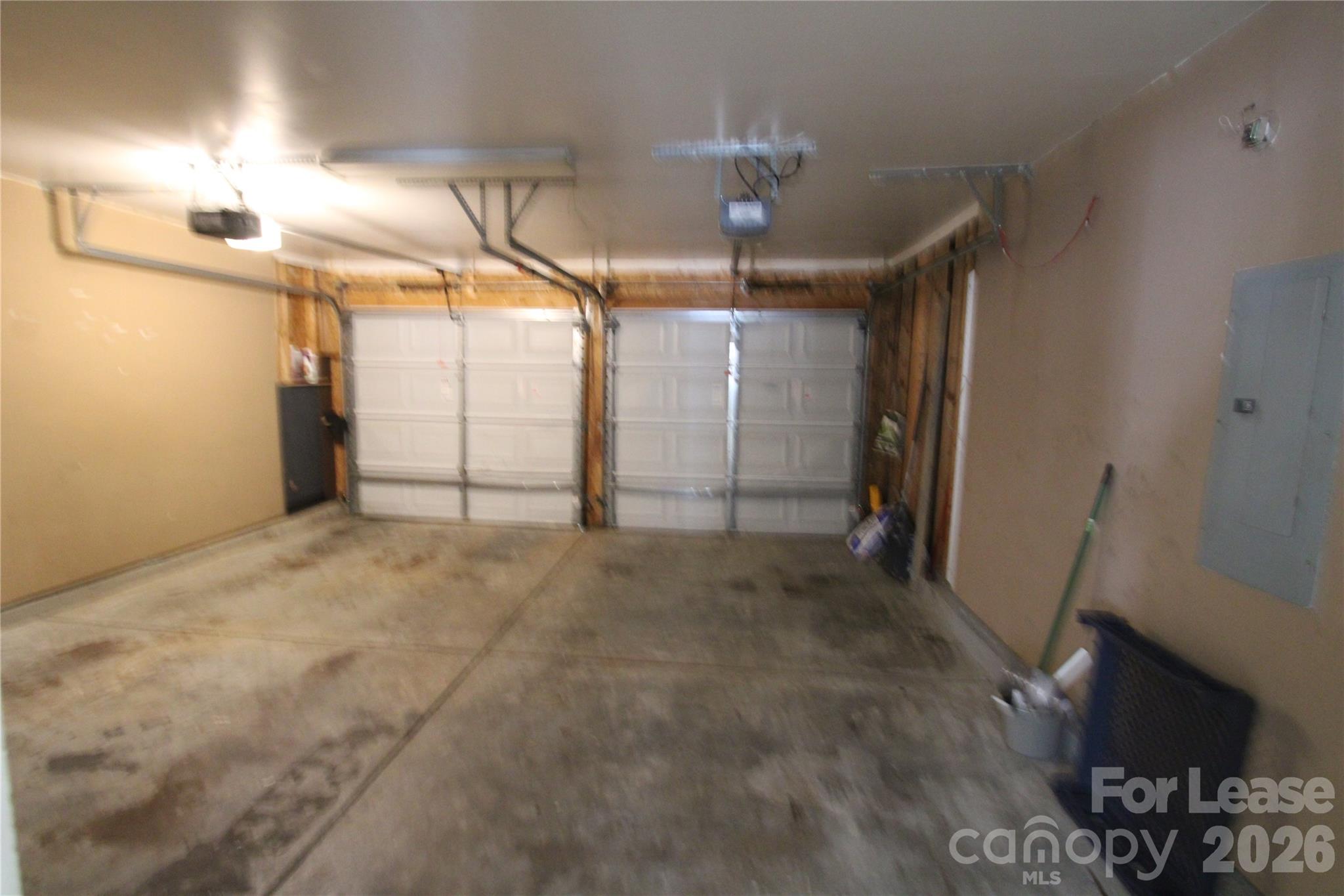11118 Cypress View Drive Property Photo 15