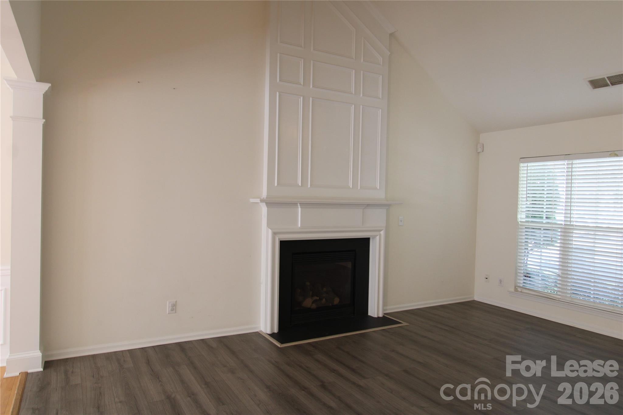 11118 Cypress View Drive Property Photo 16