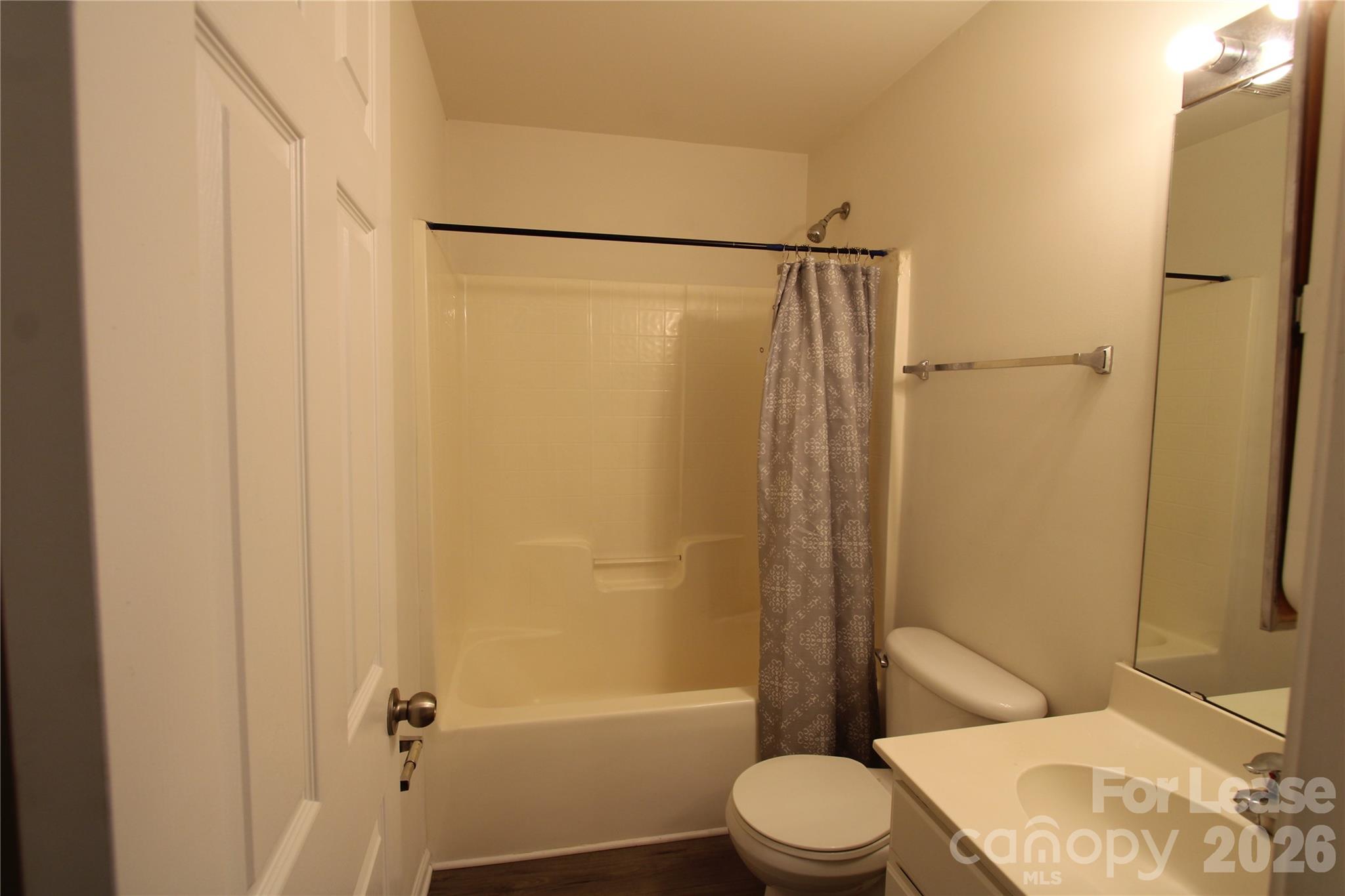 11118 Cypress View Drive Property Photo 17