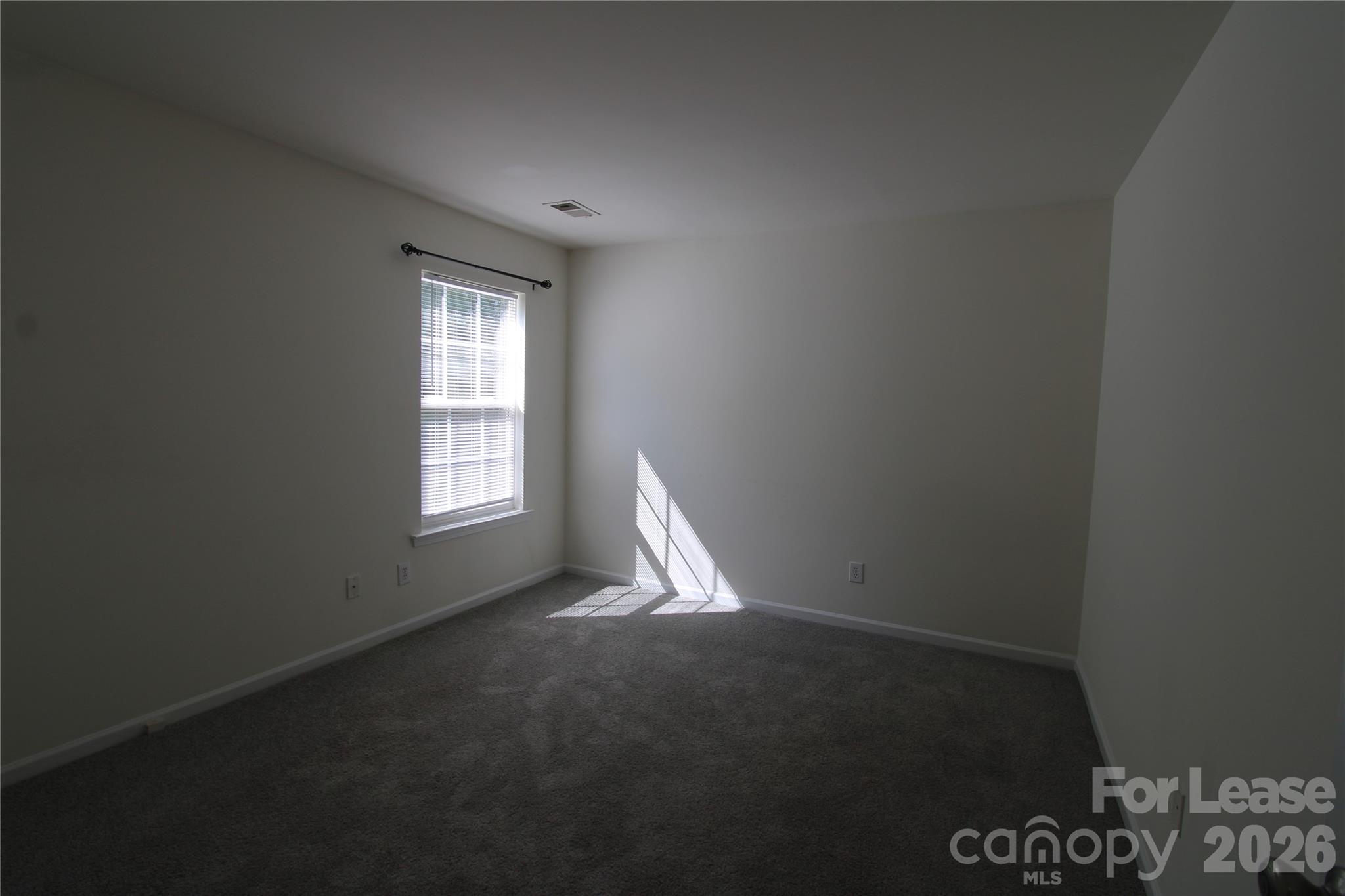 11118 Cypress View Drive Property Photo 18