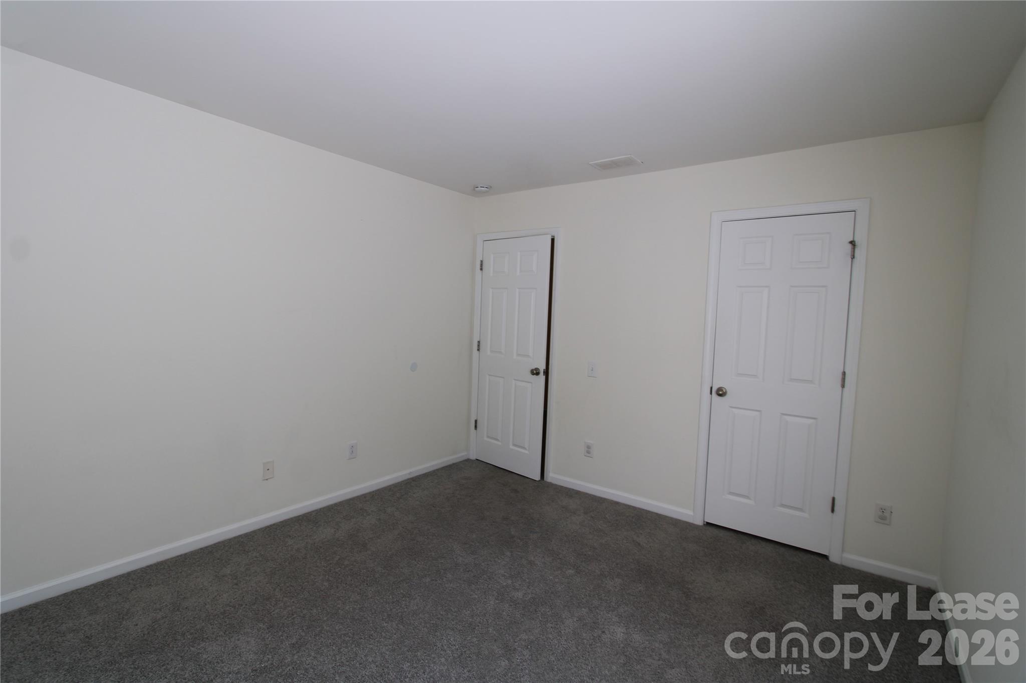 11118 Cypress View Drive Property Photo 19