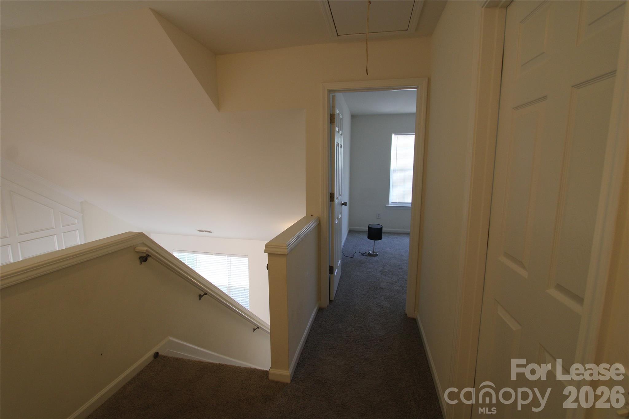 11118 Cypress View Drive Property Photo 20