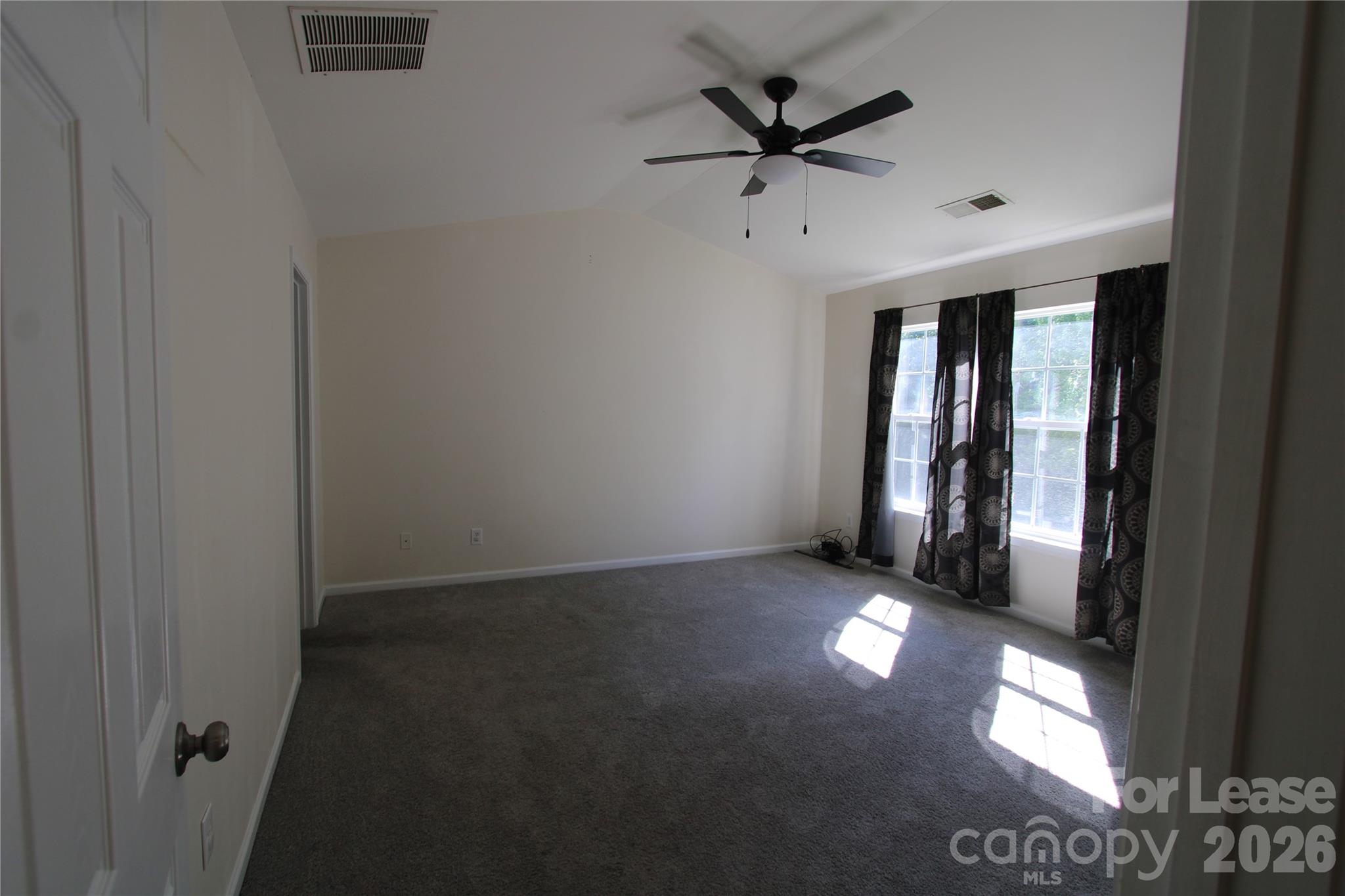 11118 Cypress View Drive Property Photo 21