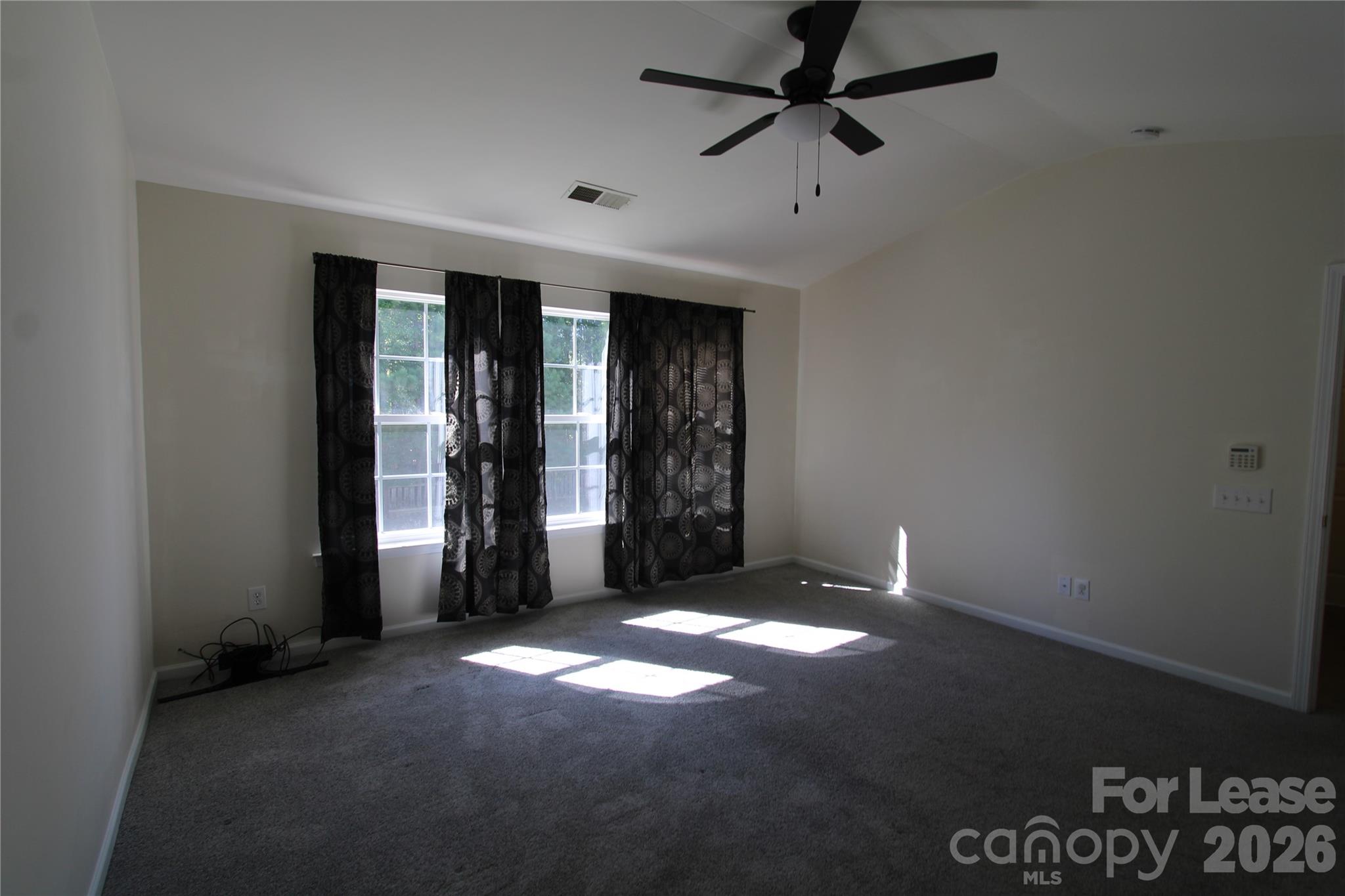11118 Cypress View Drive Property Photo 22