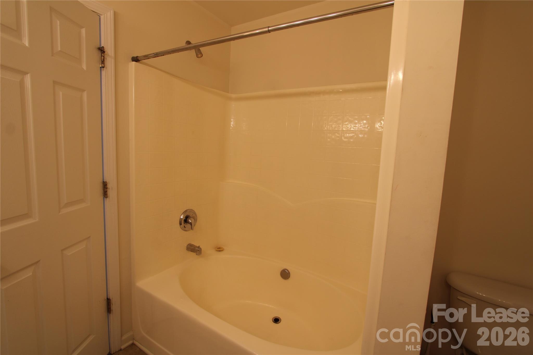 11118 Cypress View Drive Property Photo 24