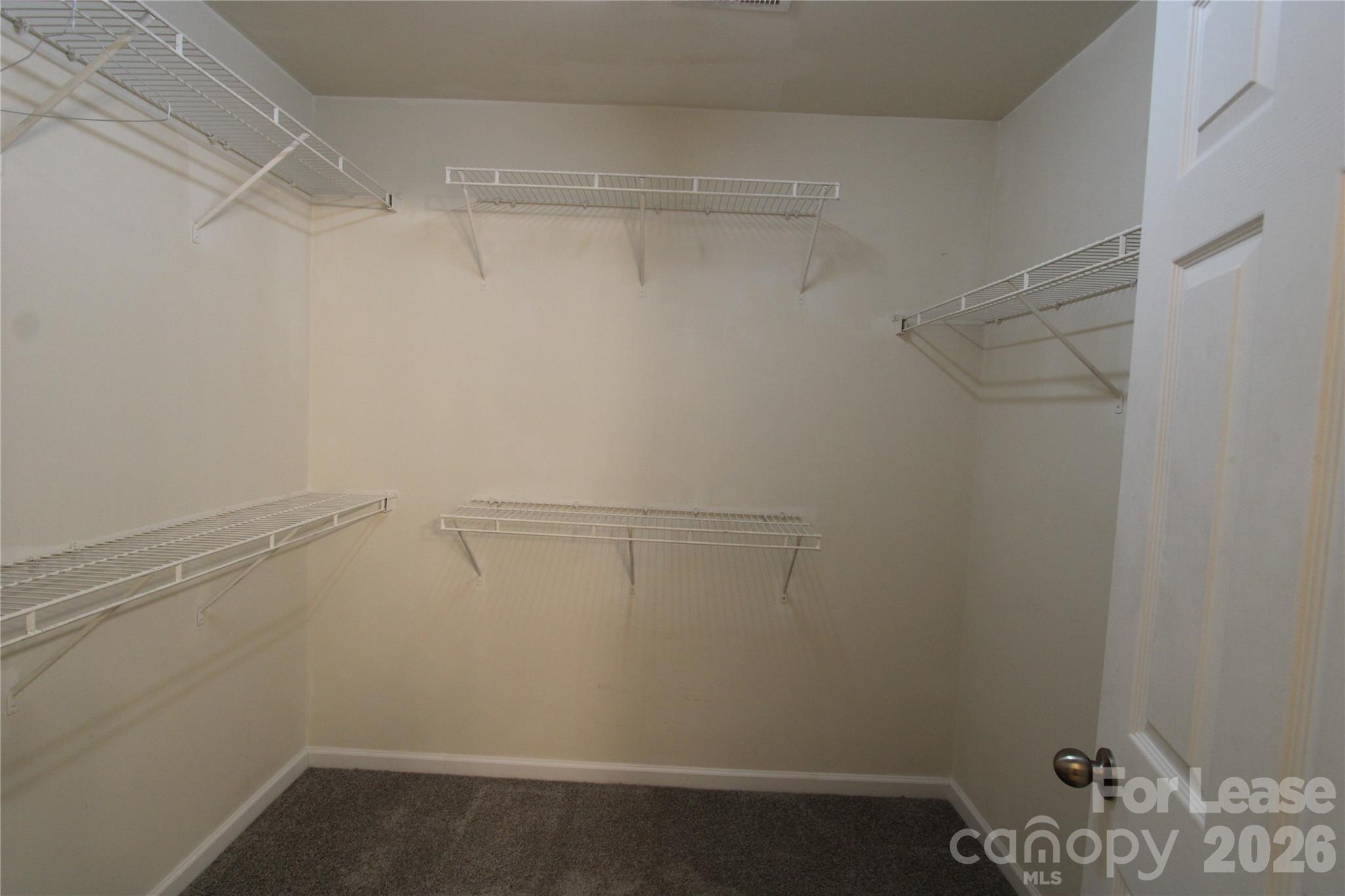 11118 Cypress View Drive Property Photo 25