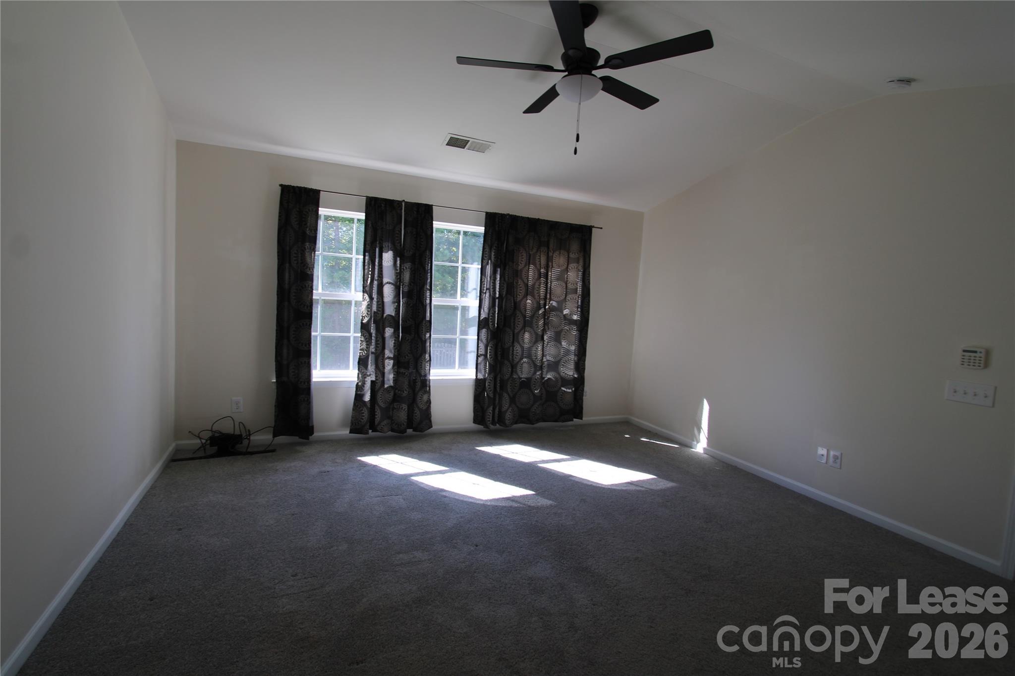 11118 Cypress View Drive Property Photo 27