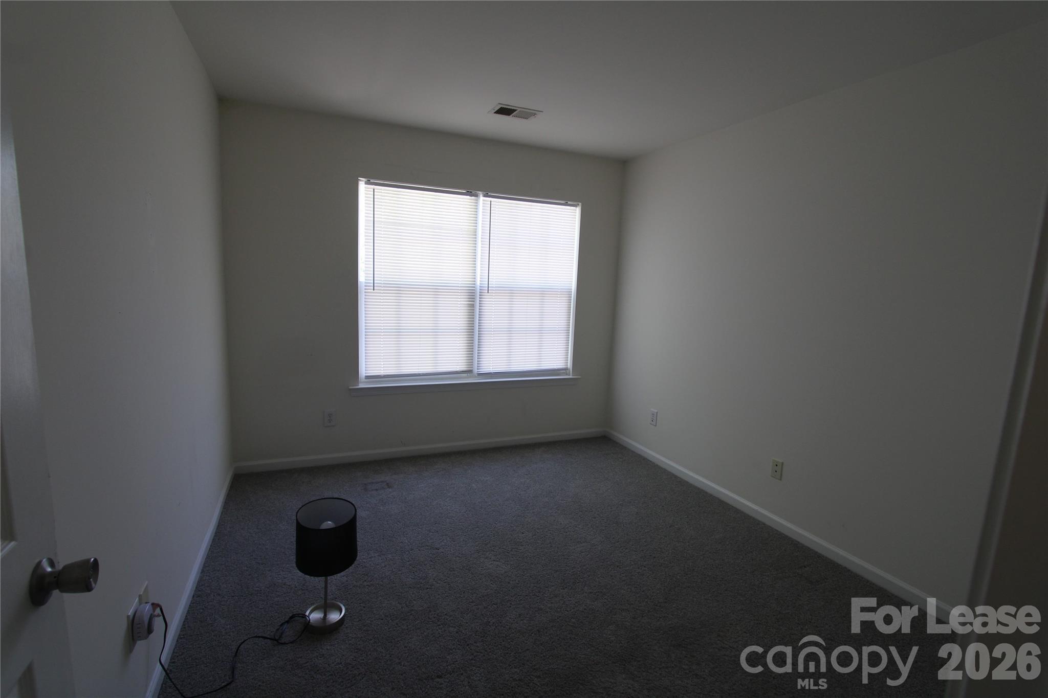 11118 Cypress View Drive Property Photo 28