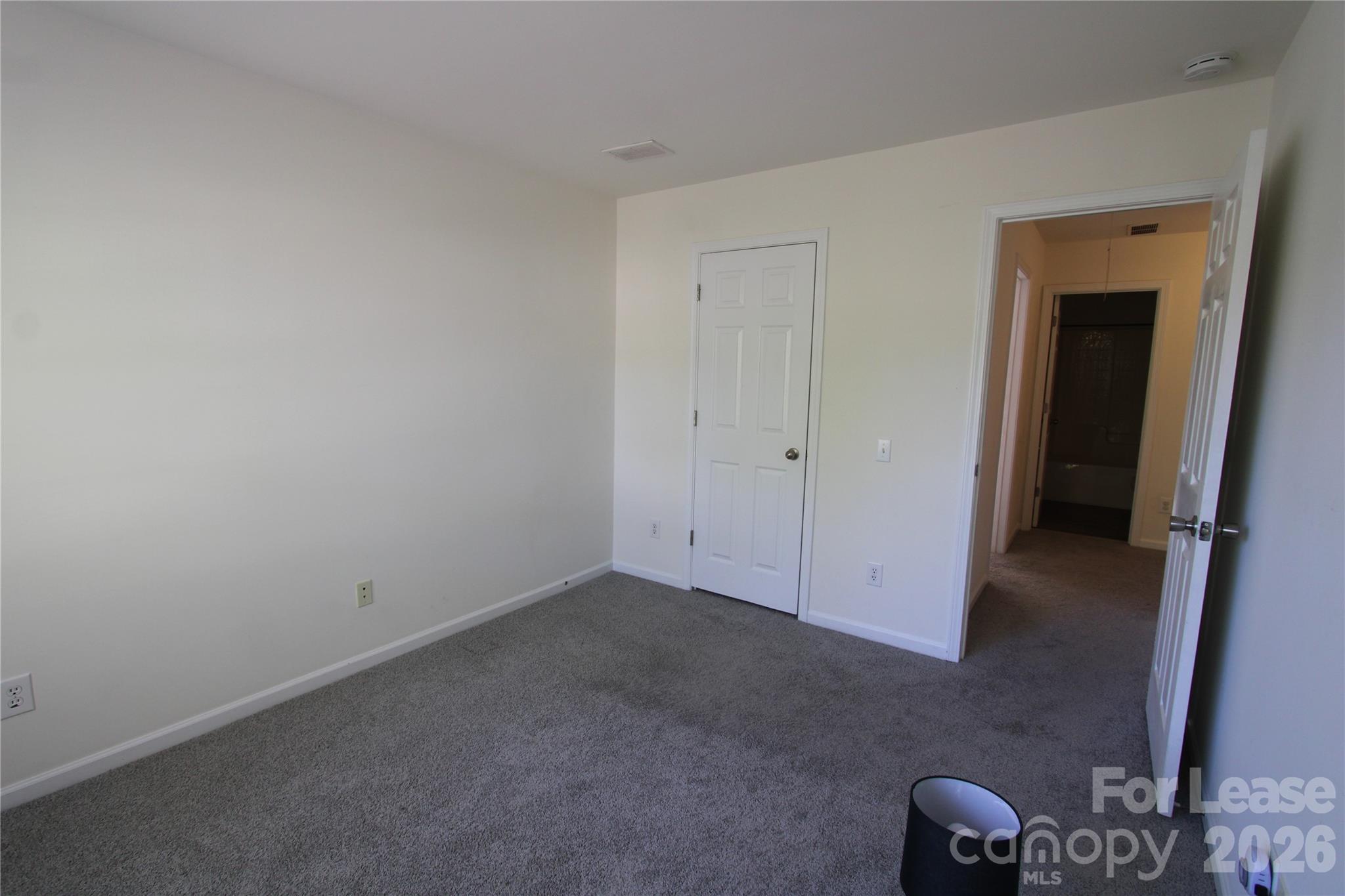 11118 Cypress View Drive Property Photo 29