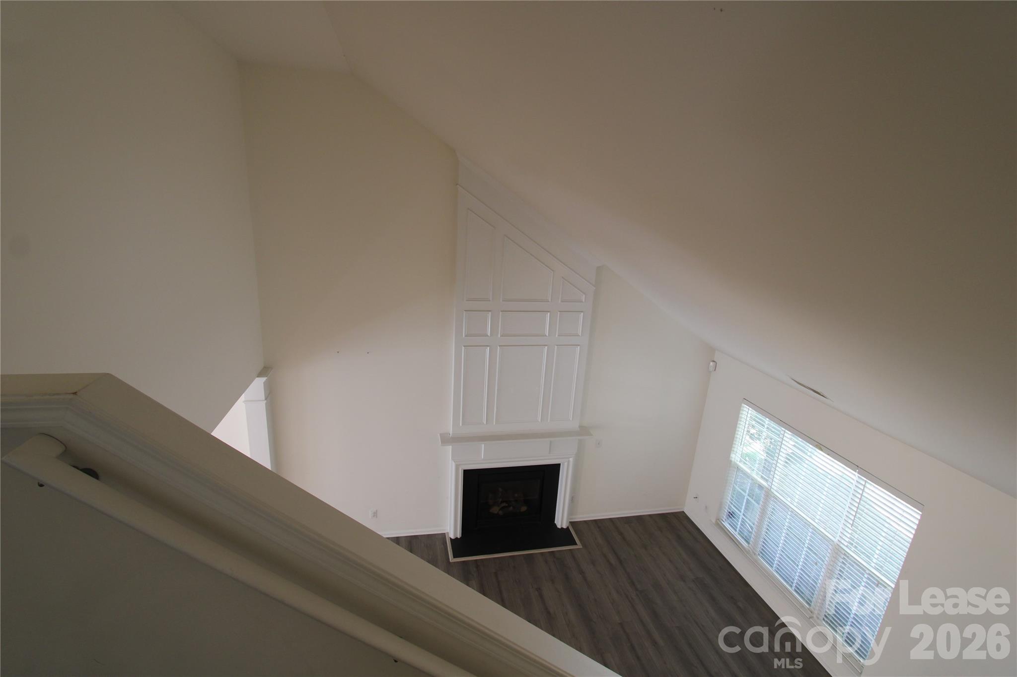 11118 Cypress View Drive Property Photo 30