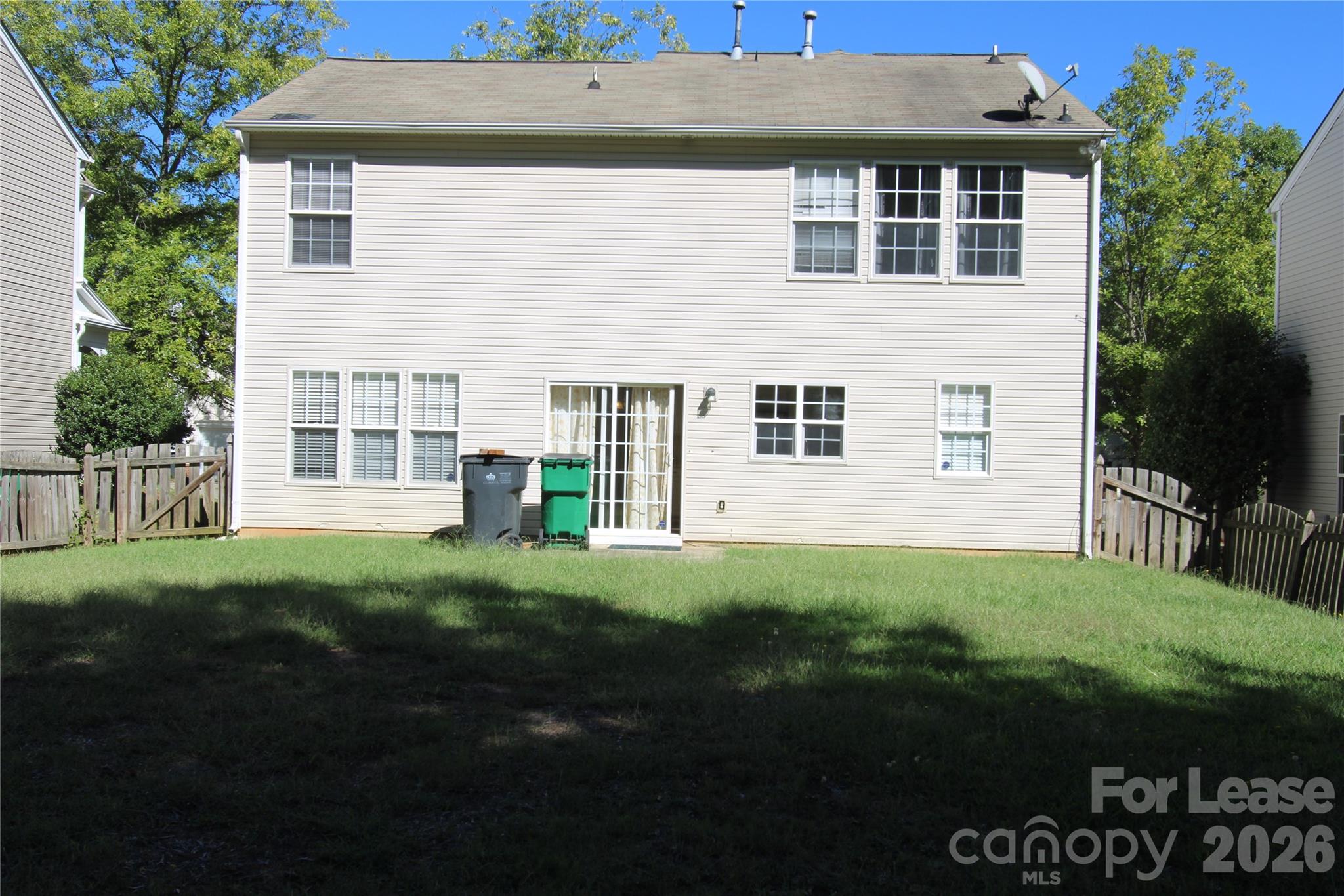 11118 Cypress View Drive Property Photo 31