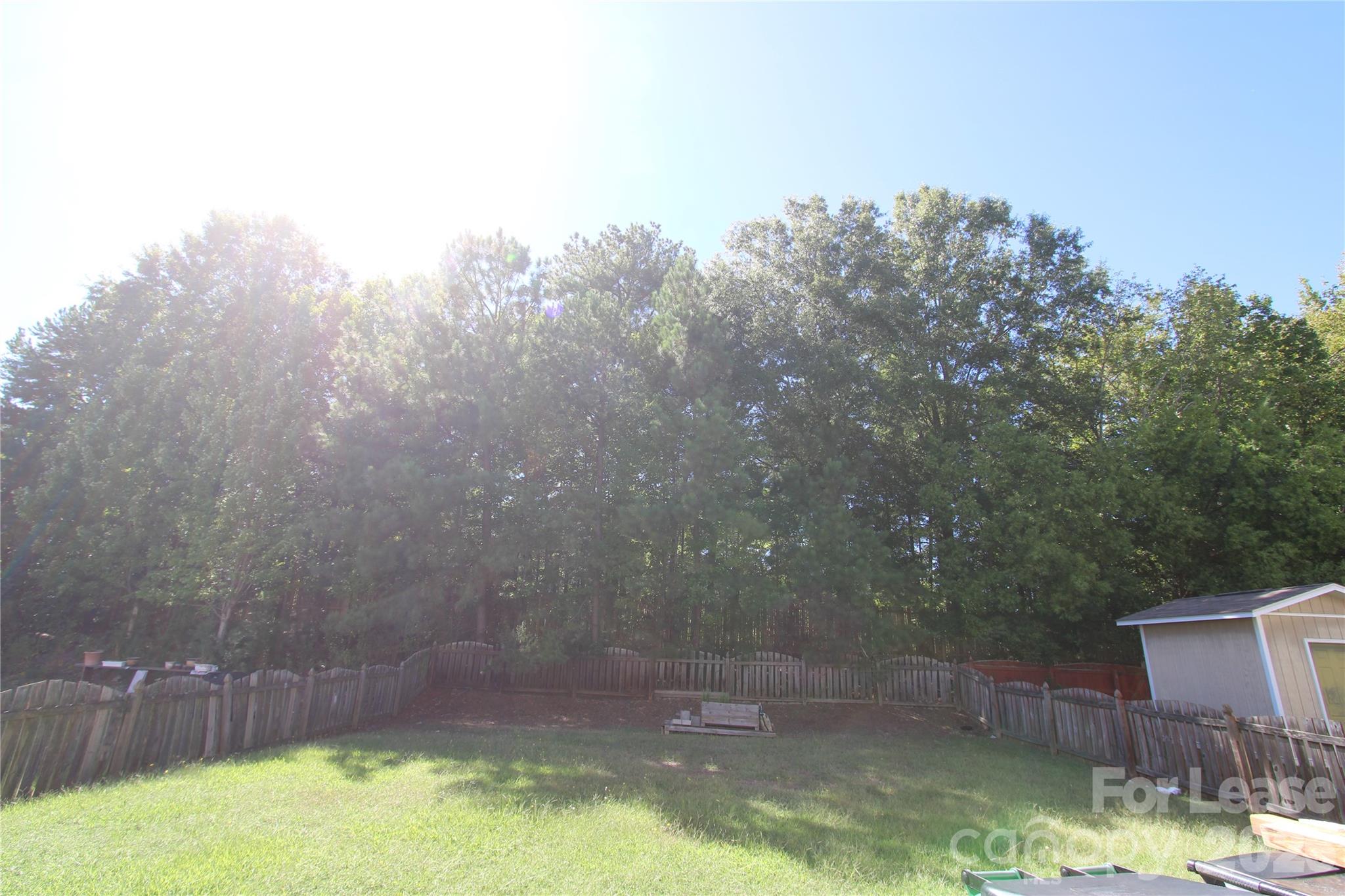 11118 Cypress View Drive Property Photo 32