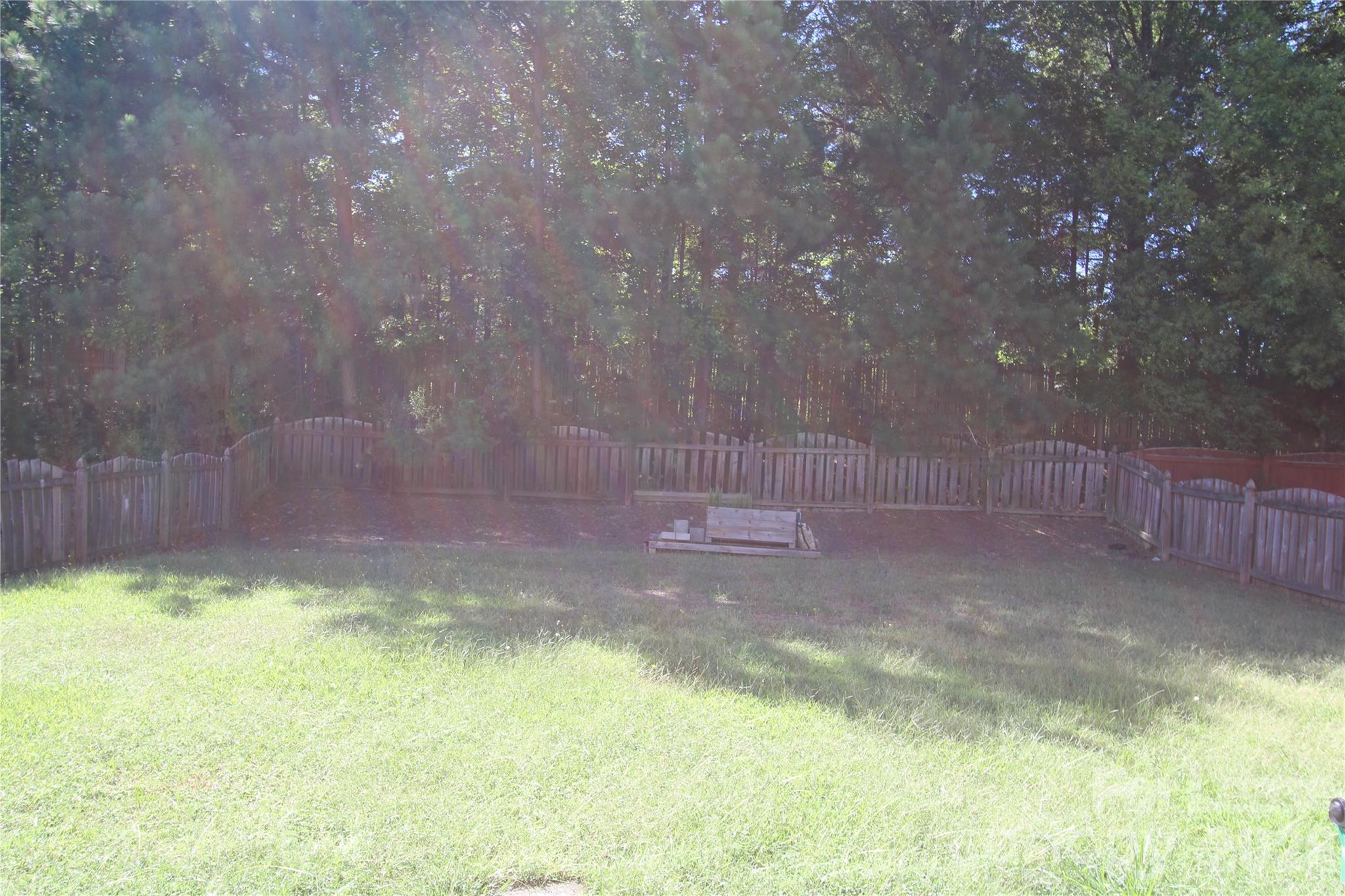 11118 Cypress View Drive Property Photo 33