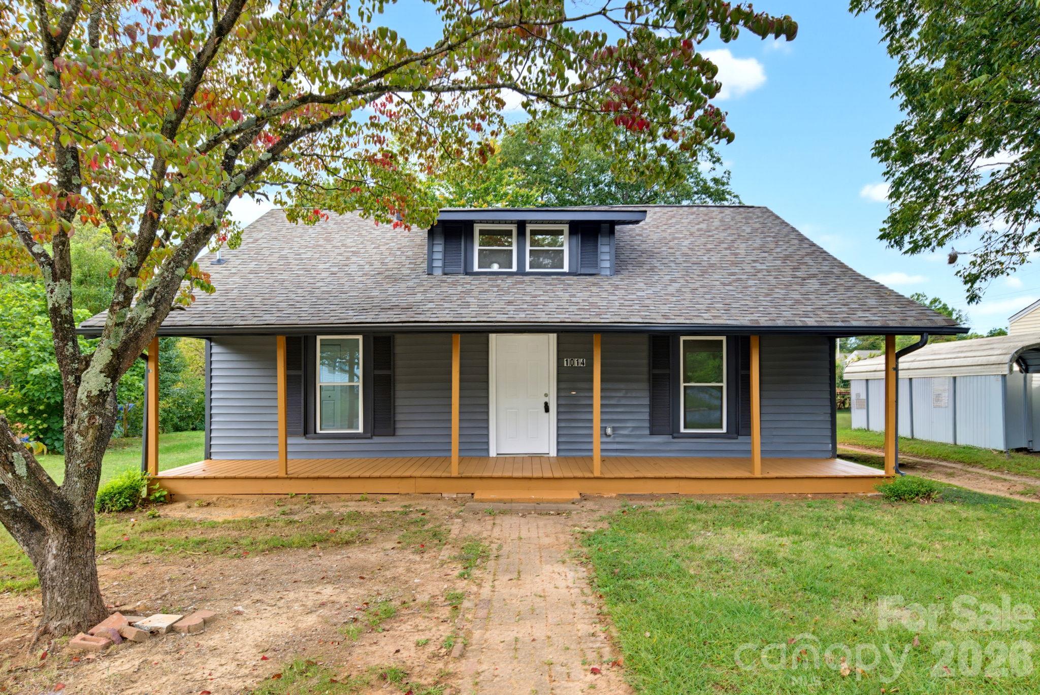 1014 8th Street Property Photo 1