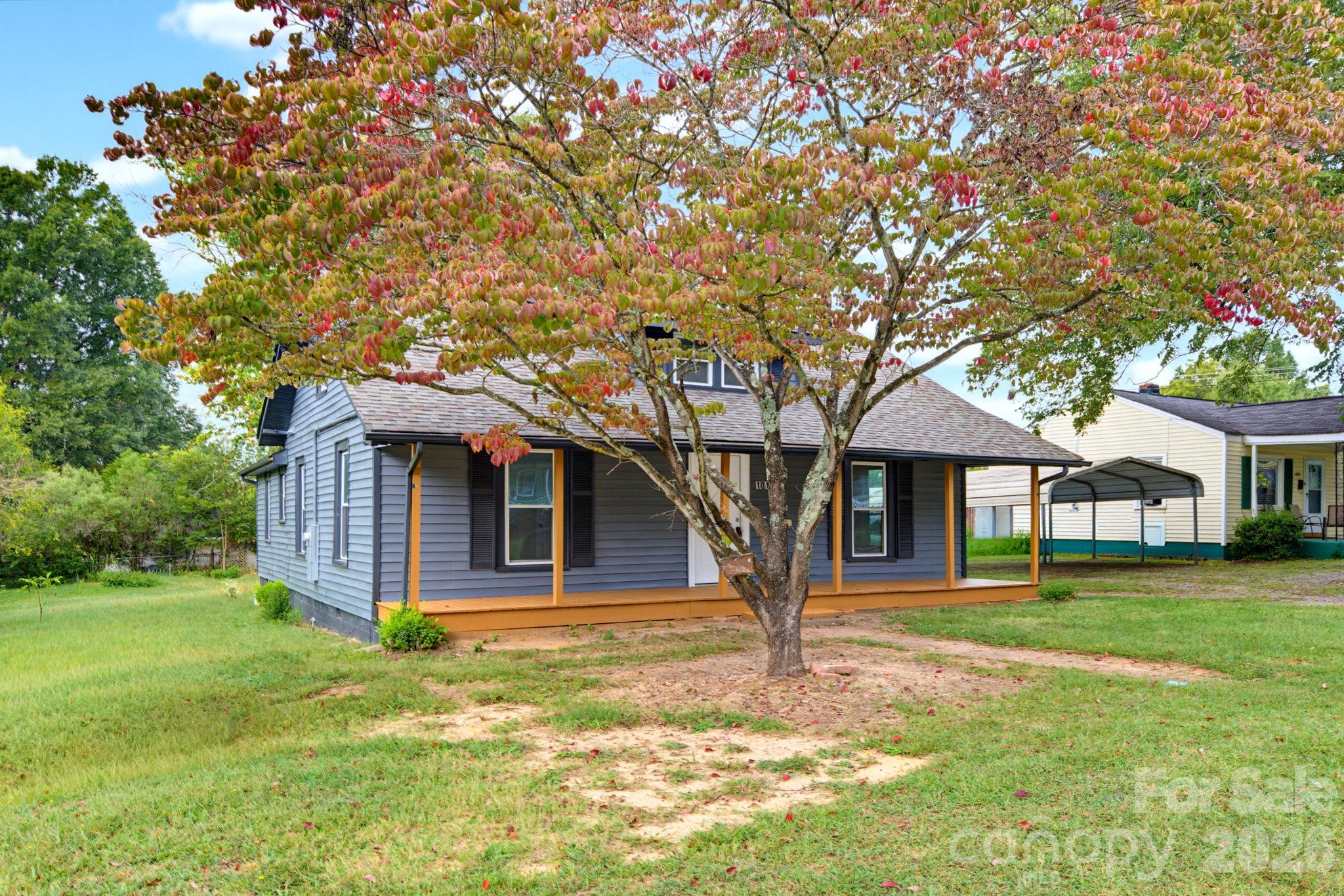 1014 8th Street Property Photo 3