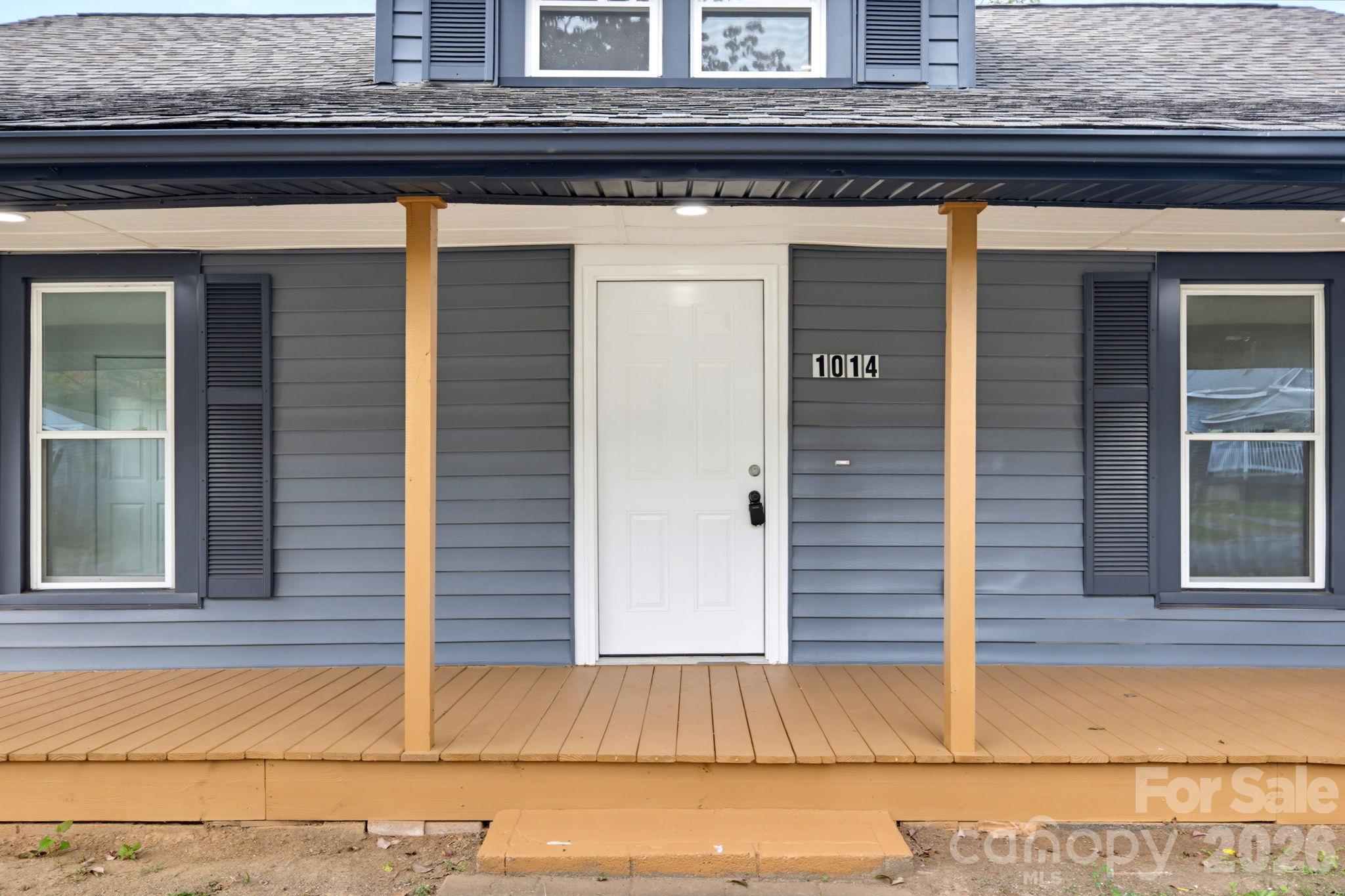 1014 8th Street Property Photo 4