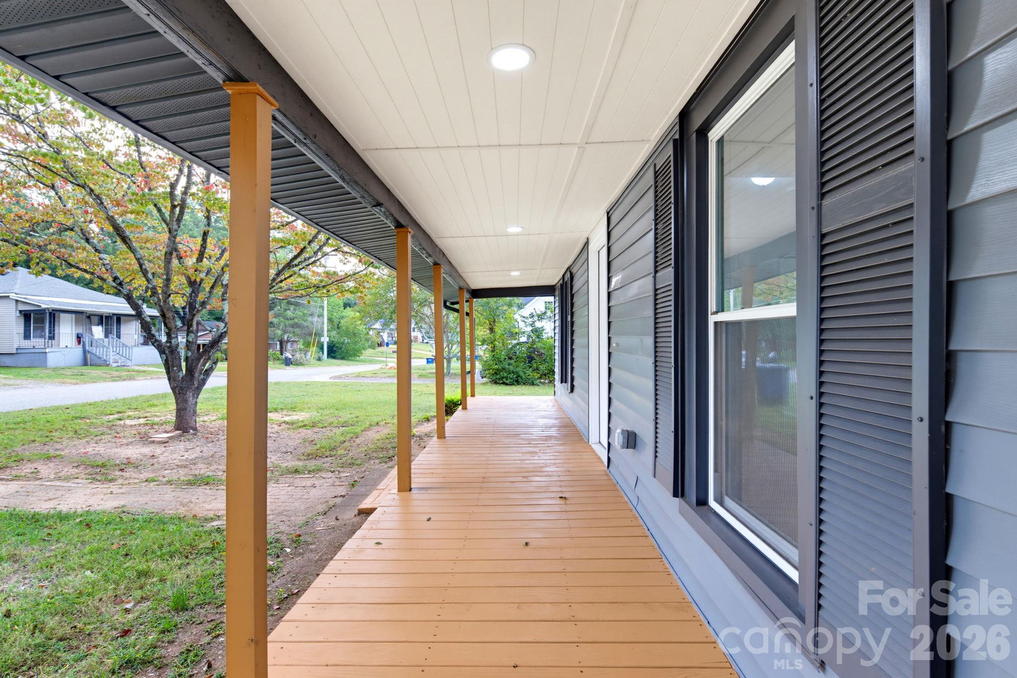 1014 8th Street Property Photo 5