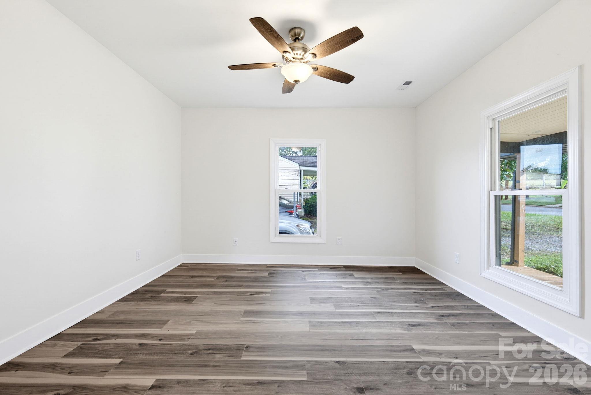 1014 8th Street Property Photo 6