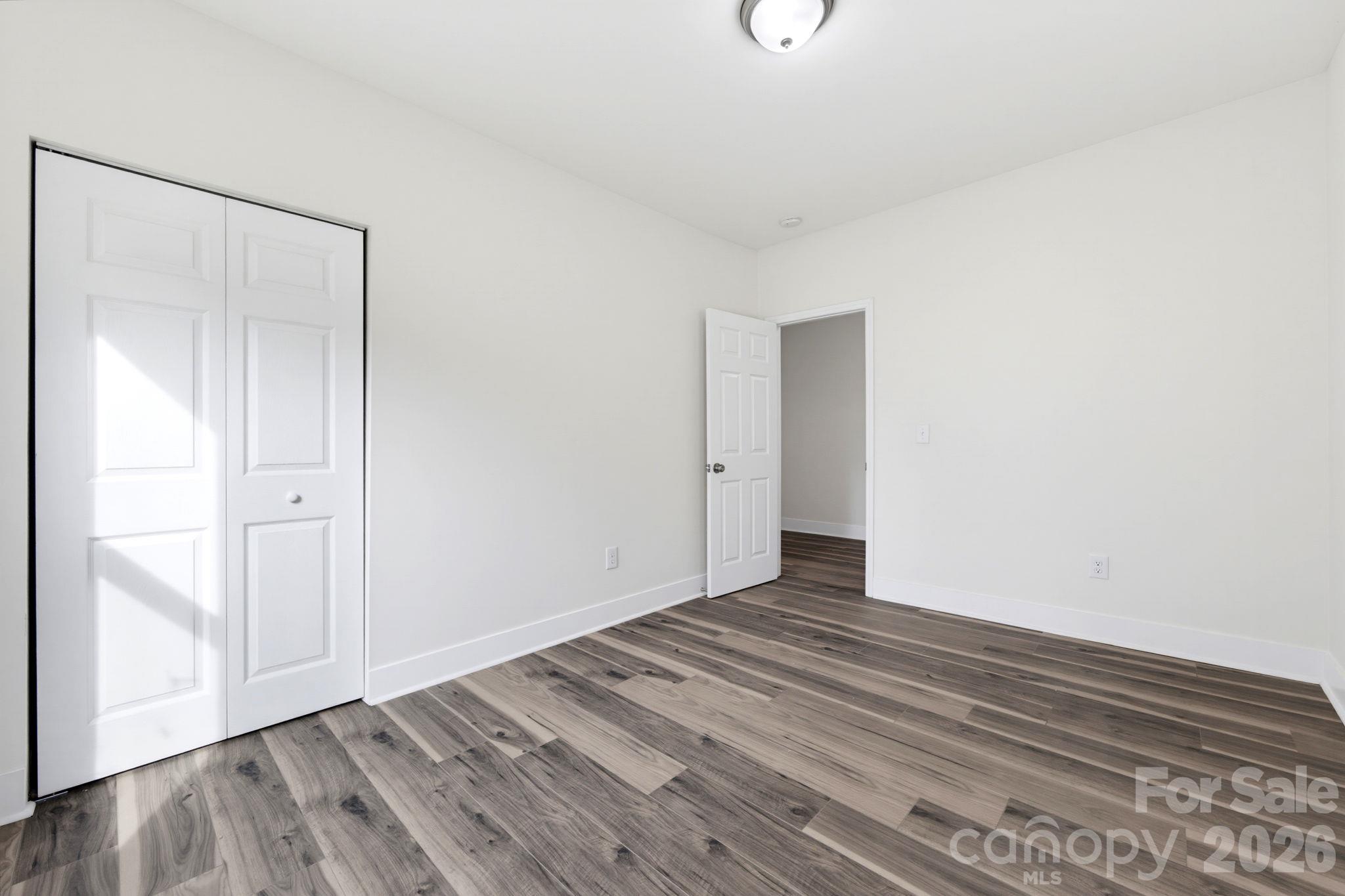 1014 8th Street Property Photo 9