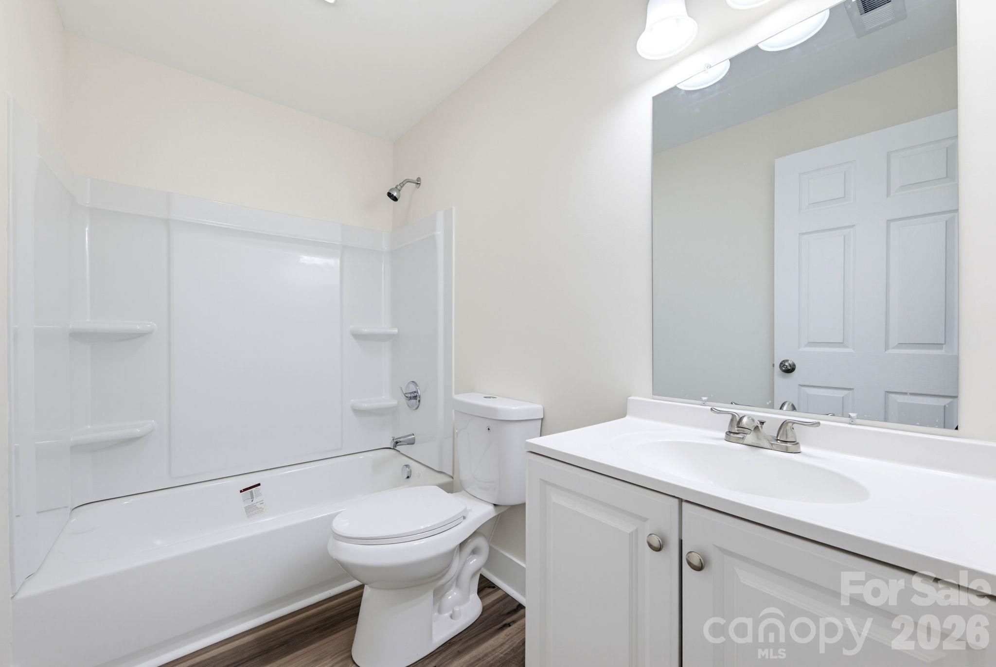 1014 8th Street Property Photo 10