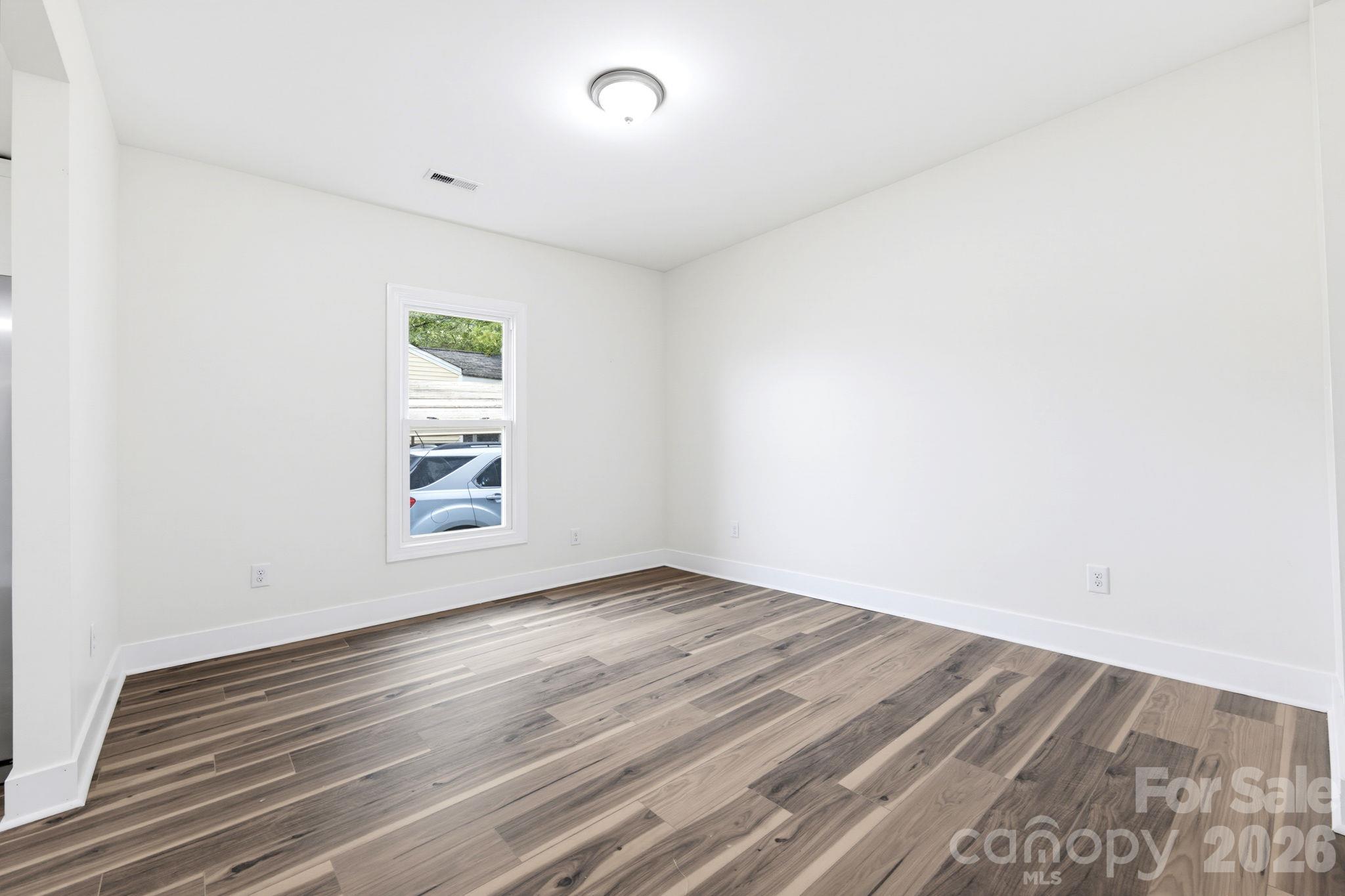 1014 8th Street Property Photo 11