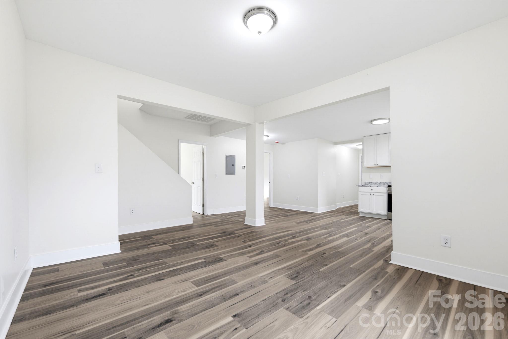 1014 8th Street Property Photo 12