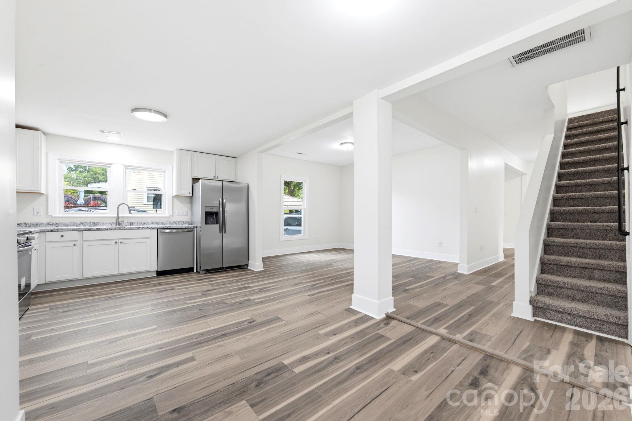 1014 8th Street Property Photo 13