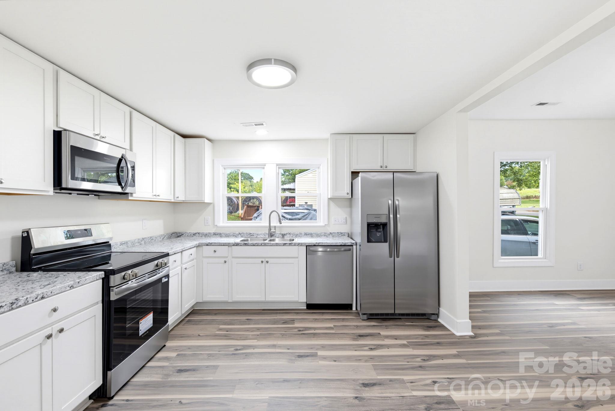 1014 8th Street Property Photo 14