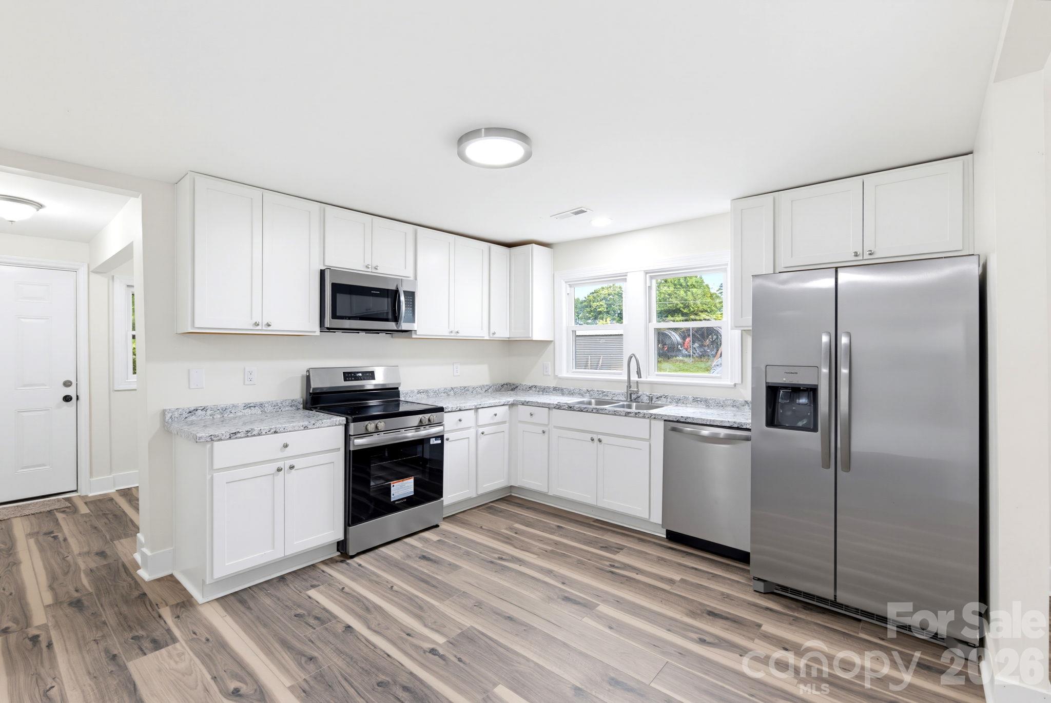 1014 8th Street Property Photo 15