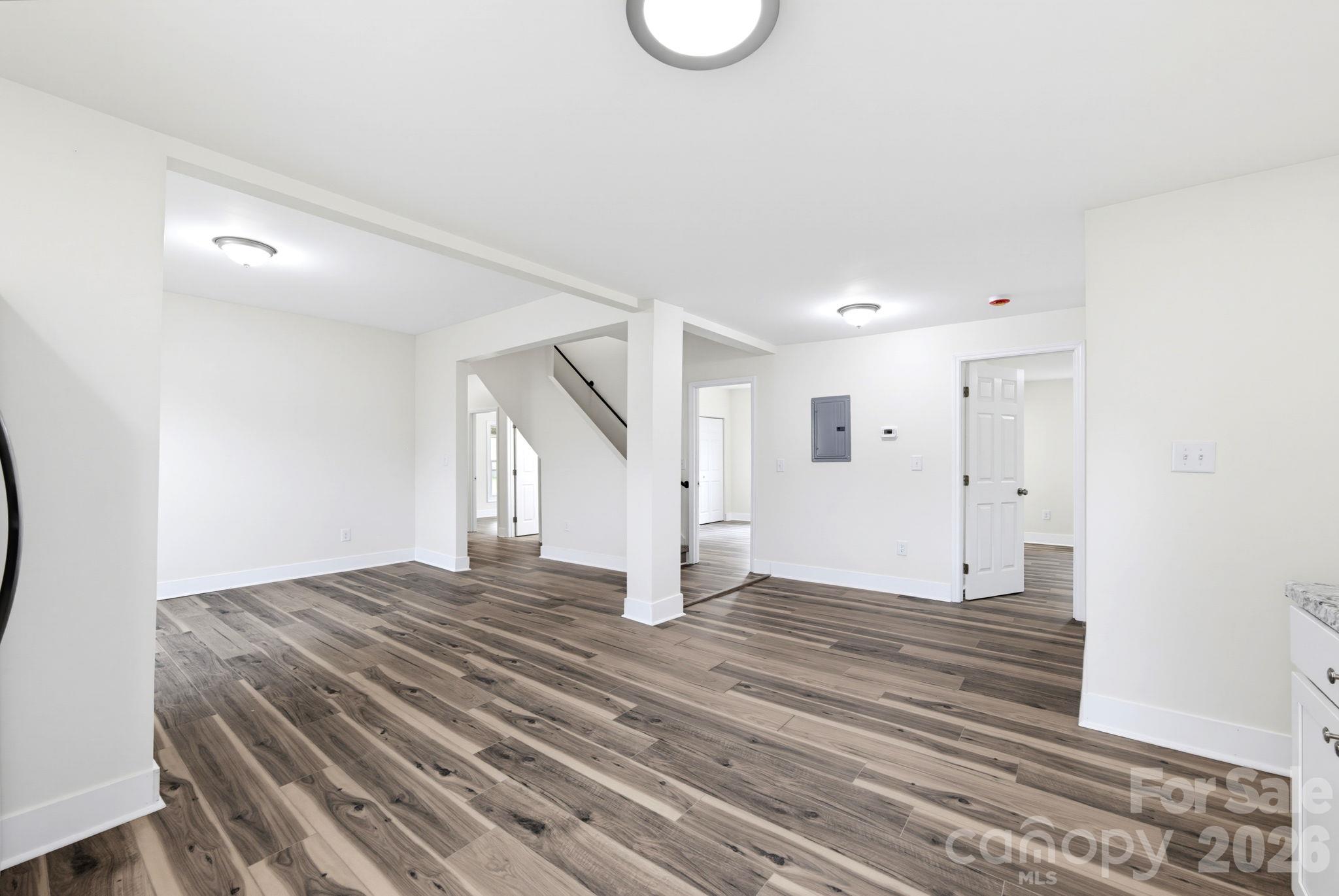 1014 8th Street Property Photo 16