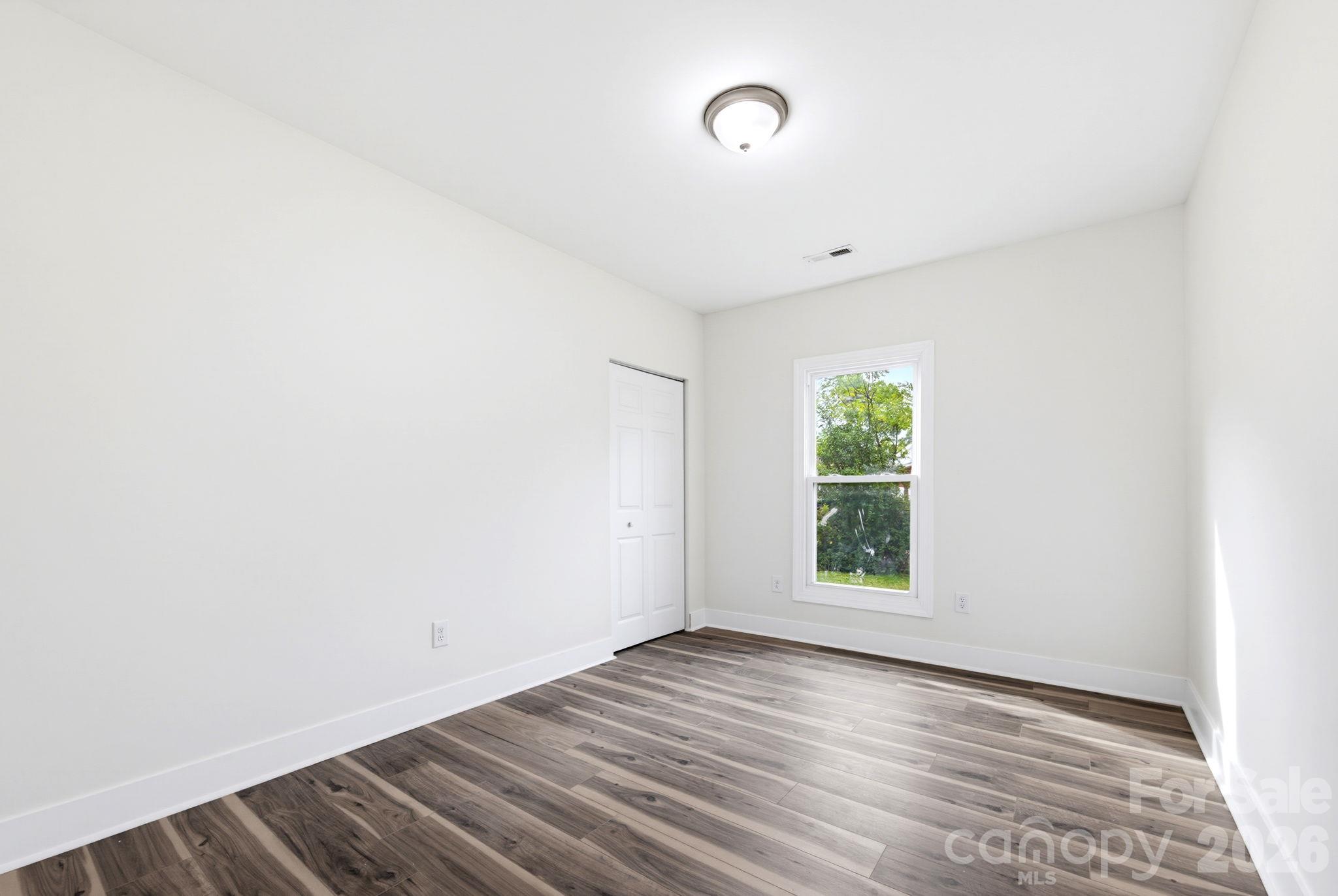 1014 8th Street Property Photo 17