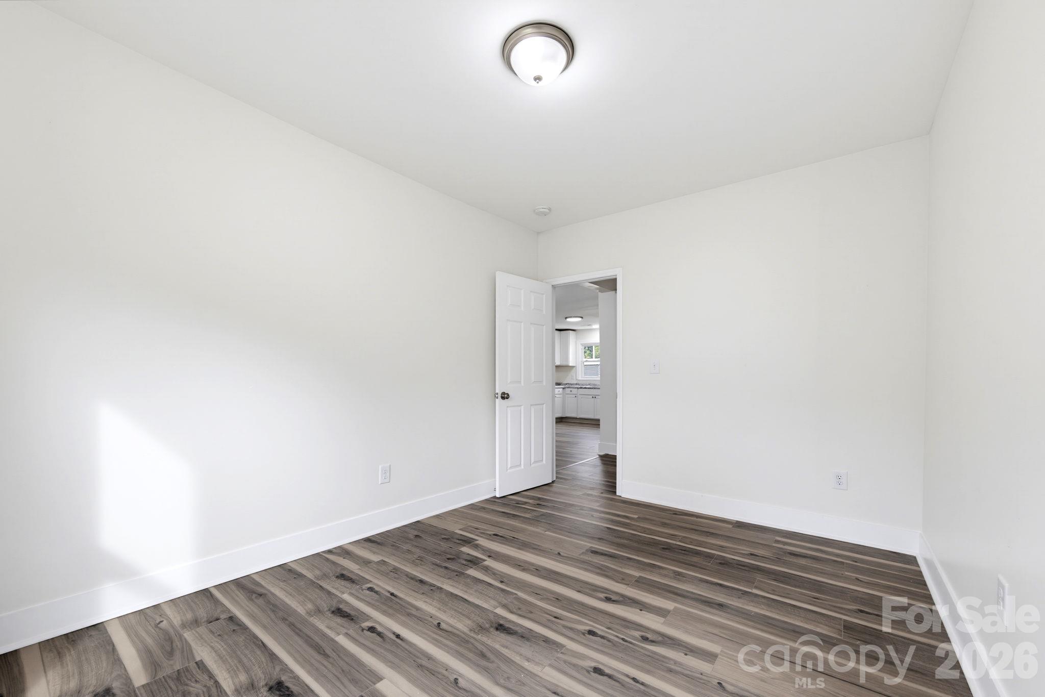 1014 8th Street Property Photo 18