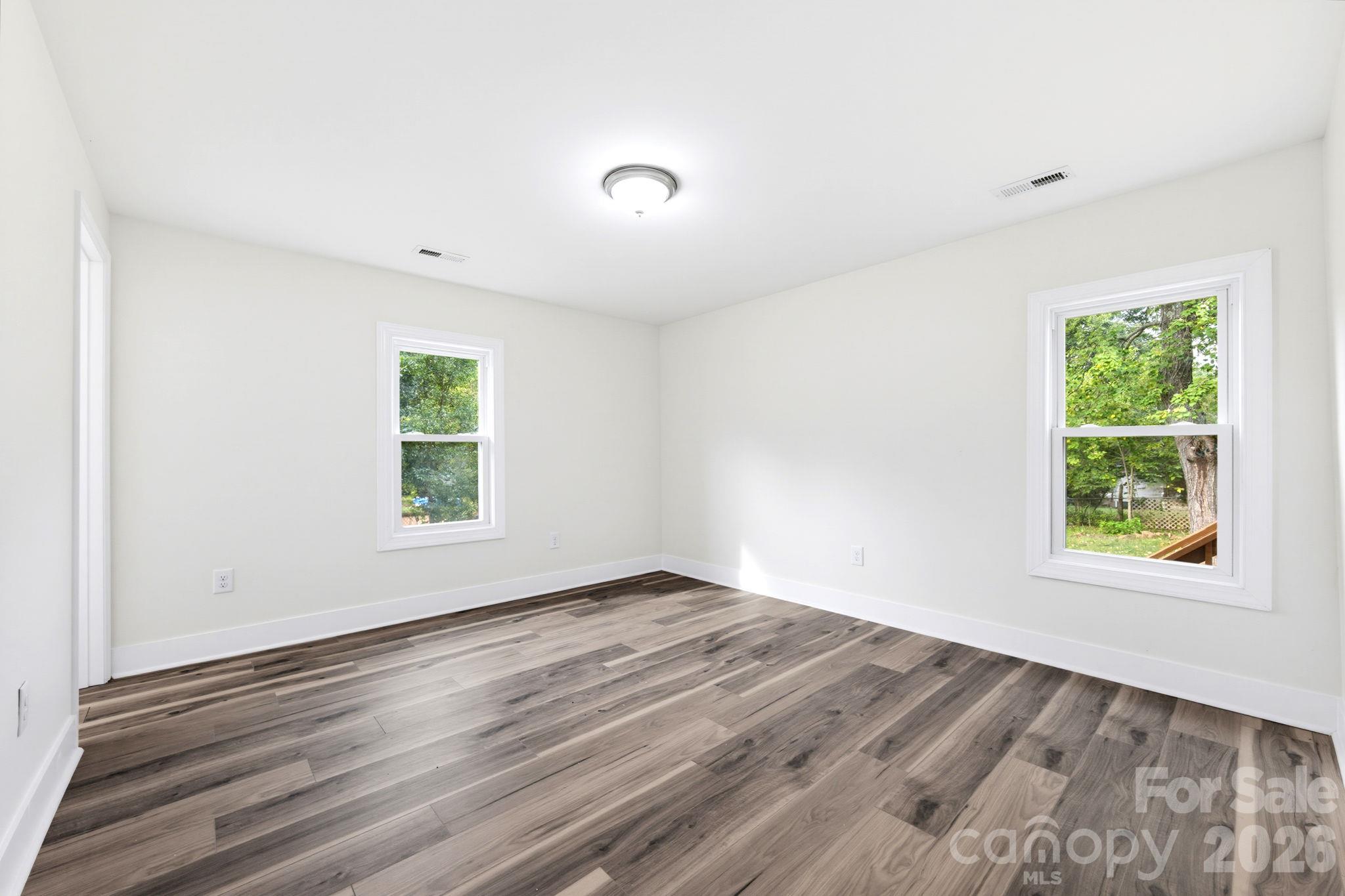 1014 8th Street Property Photo 19