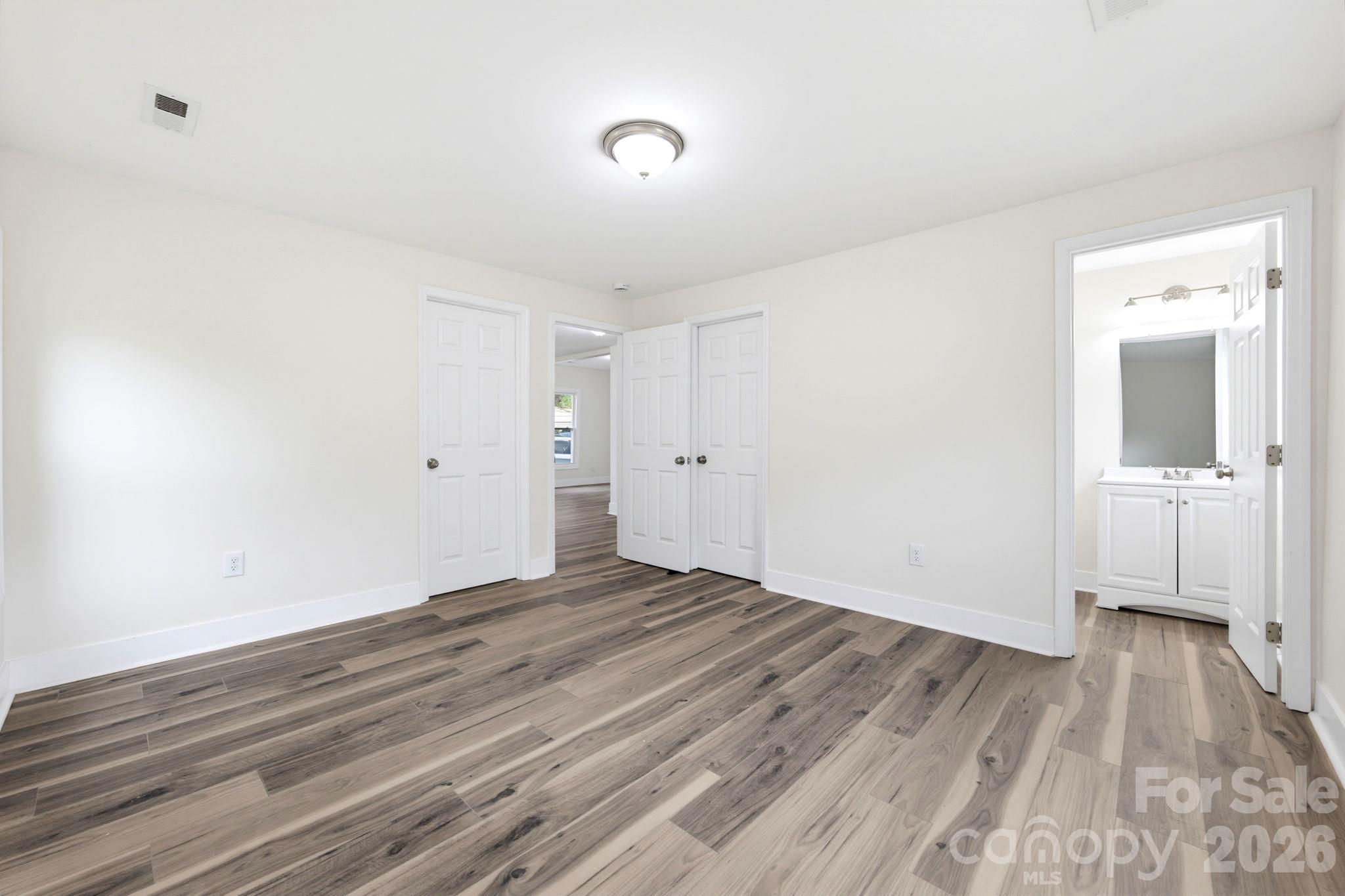 1014 8th Street Property Photo 20