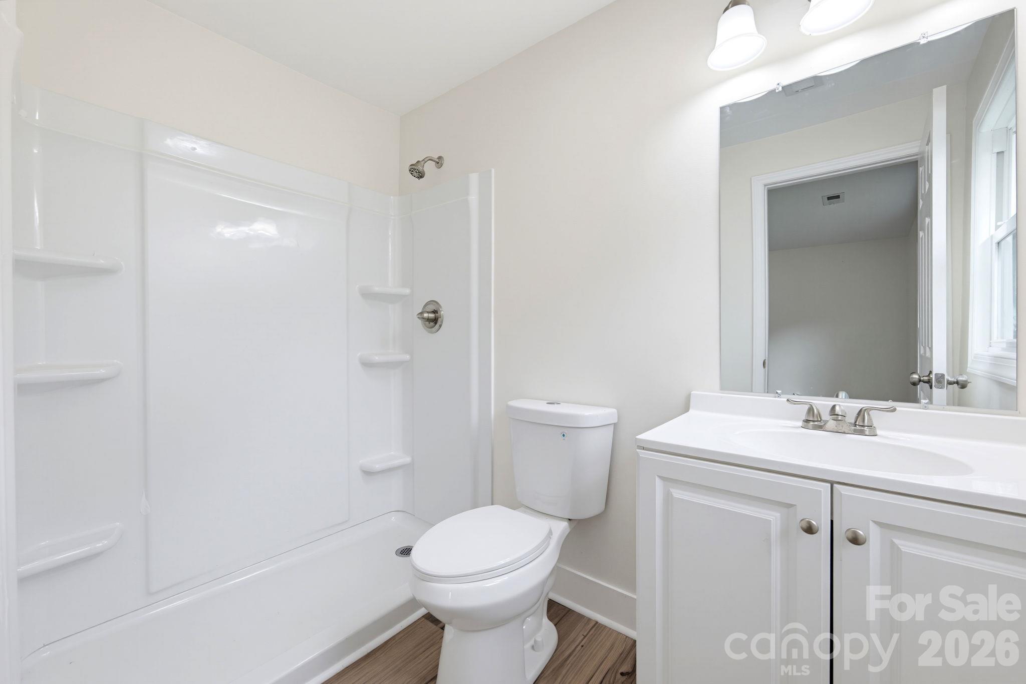 1014 8th Street Property Photo 21