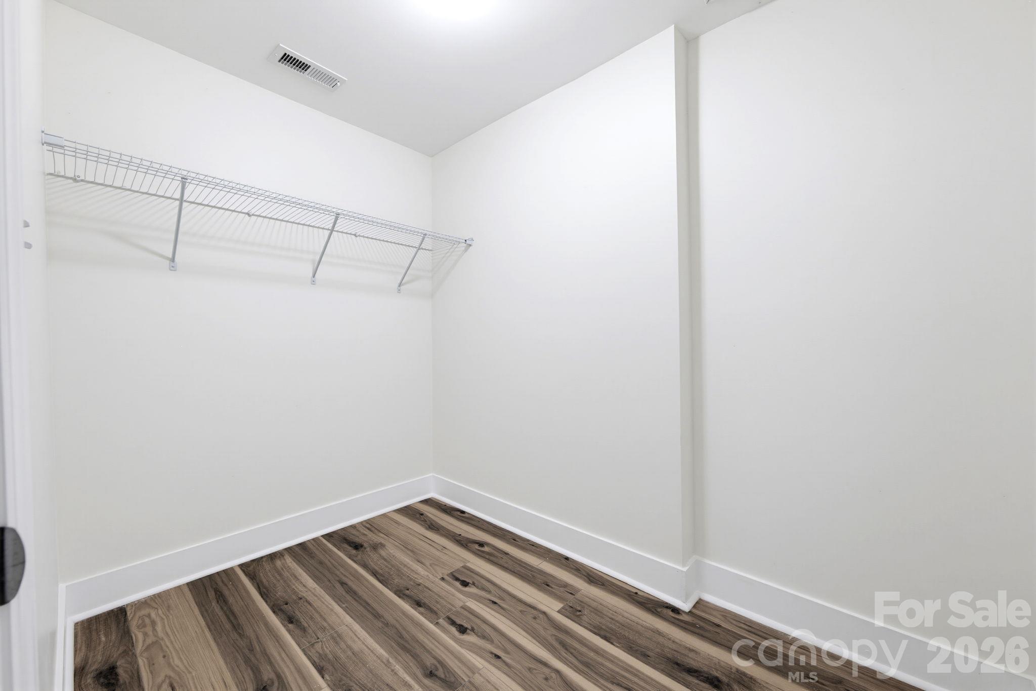 1014 8th Street Property Photo 22