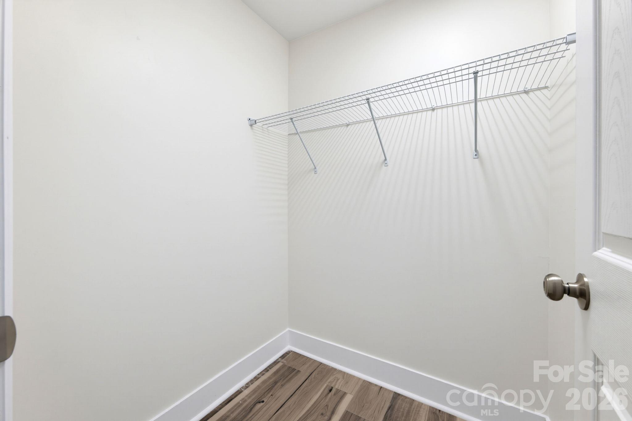 1014 8th Street Property Photo 23