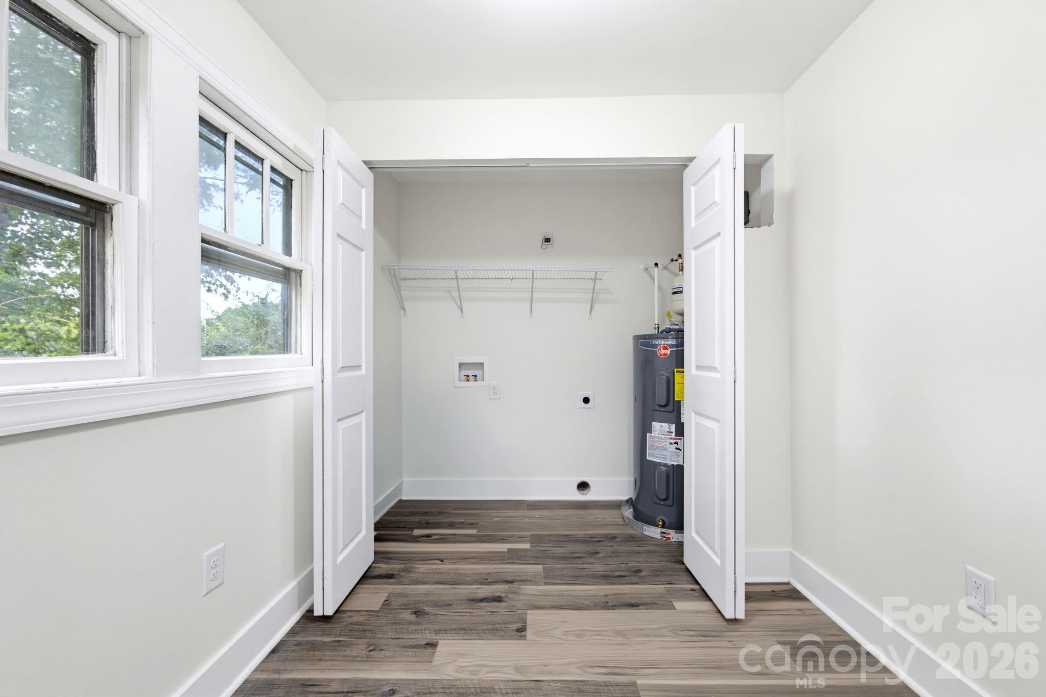 1014 8th Street Property Photo 24