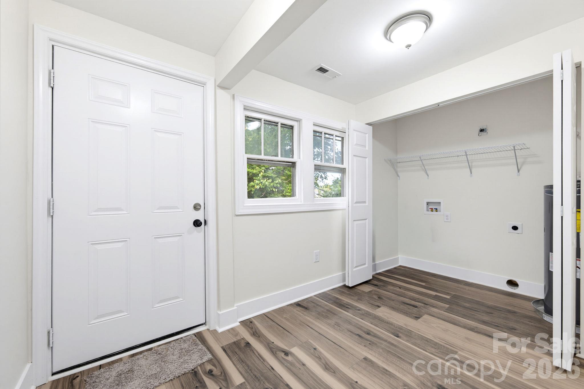 1014 8th Street Property Photo 25