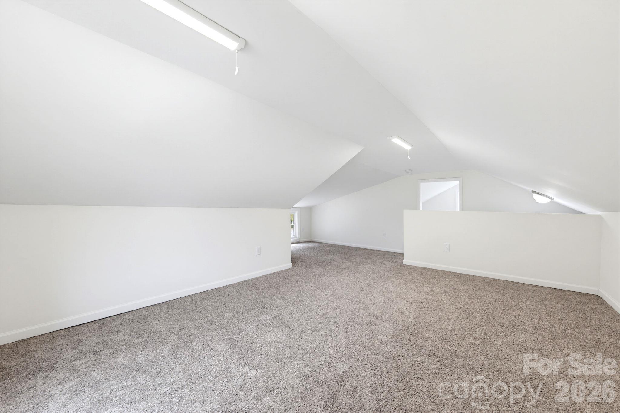 1014 8th Street Property Photo 27