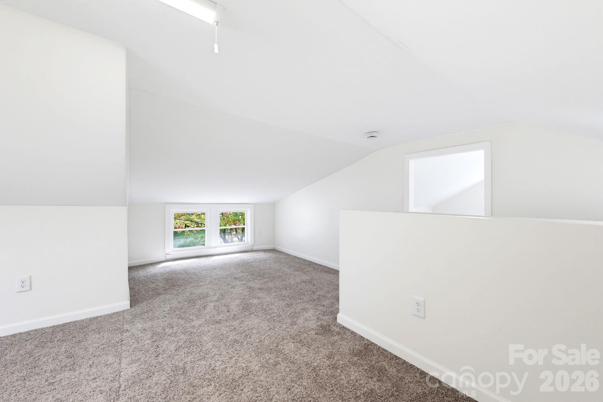 1014 8th Street Property Photo 28
