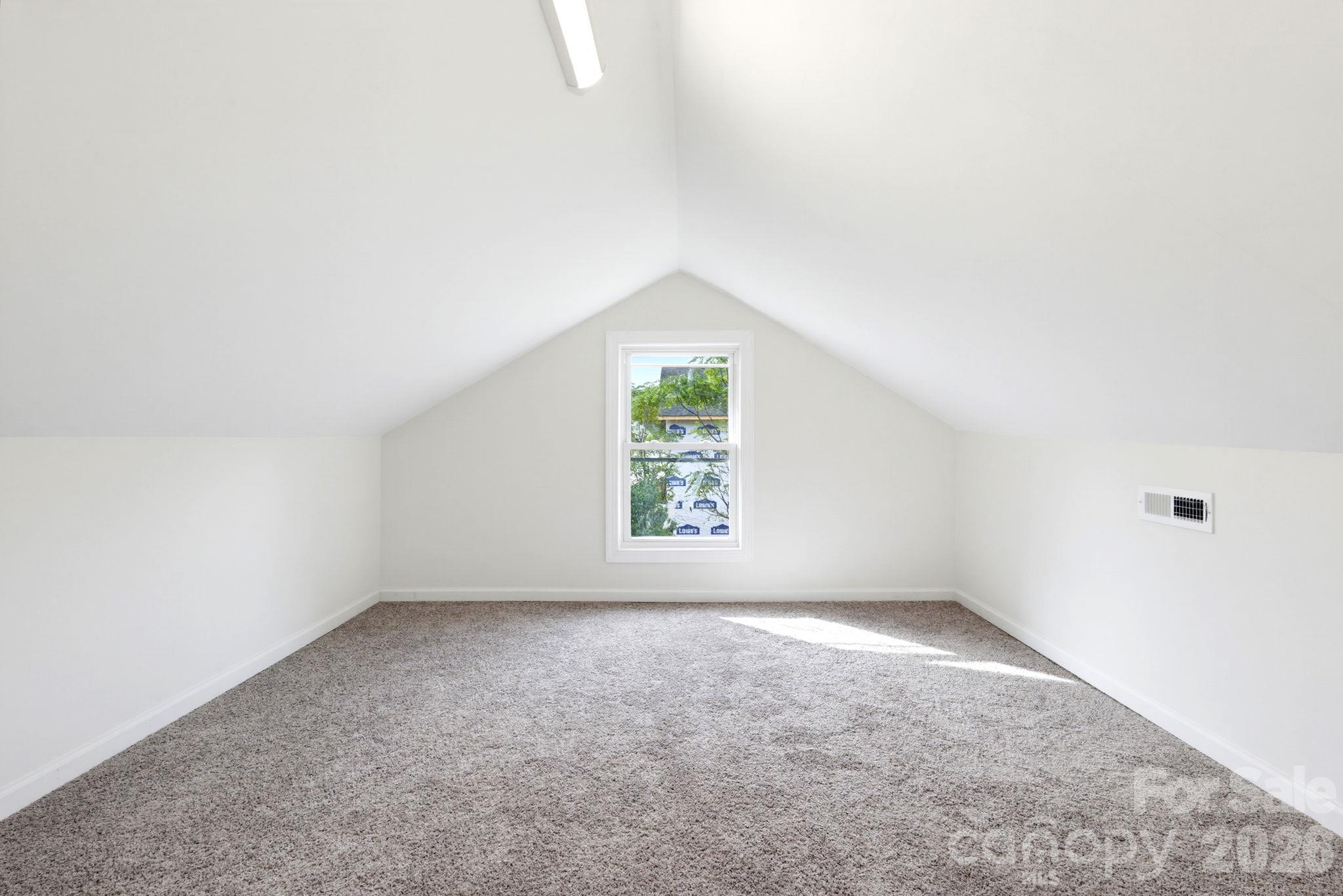 1014 8th Street Property Photo 29