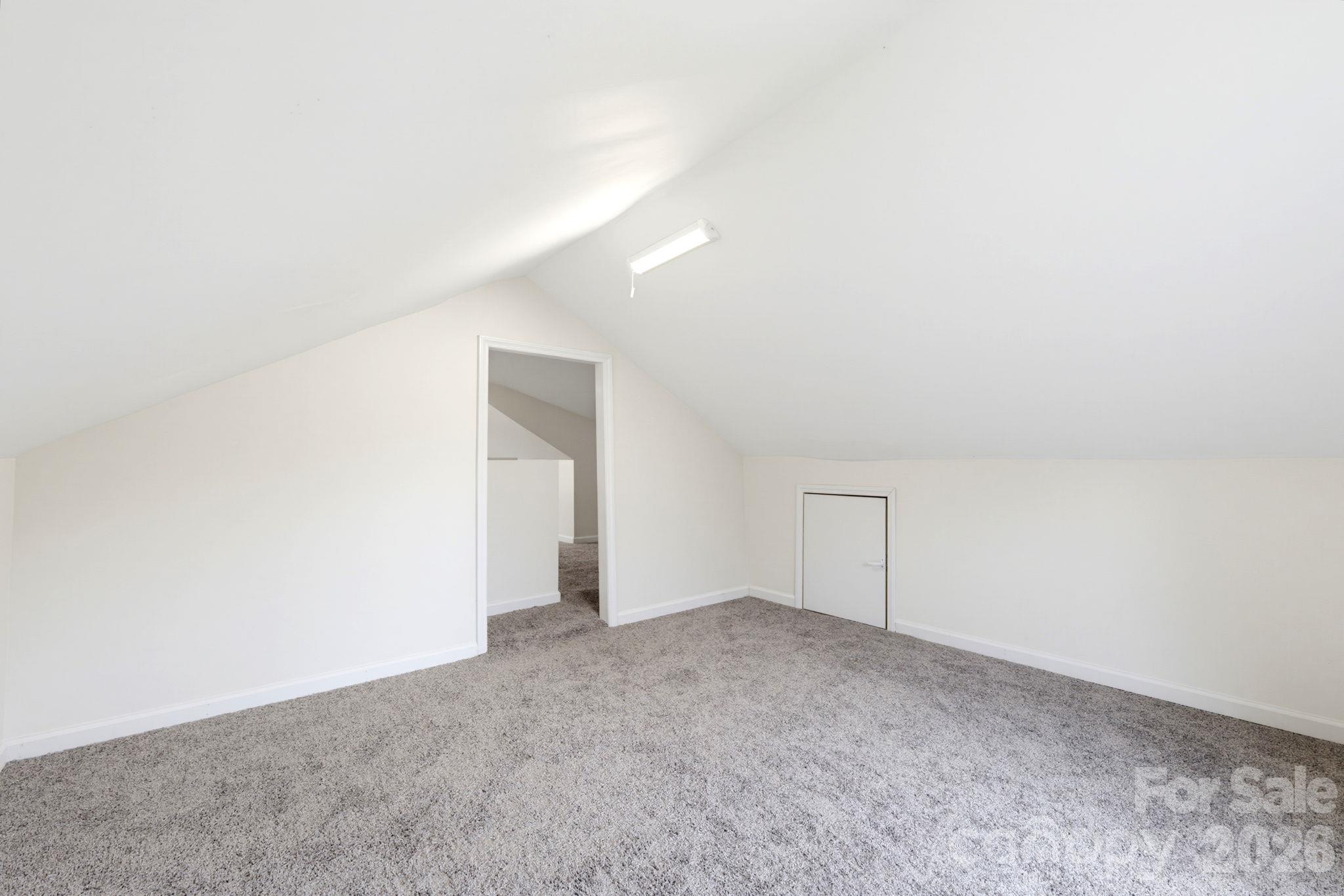 1014 8th Street Property Photo 30