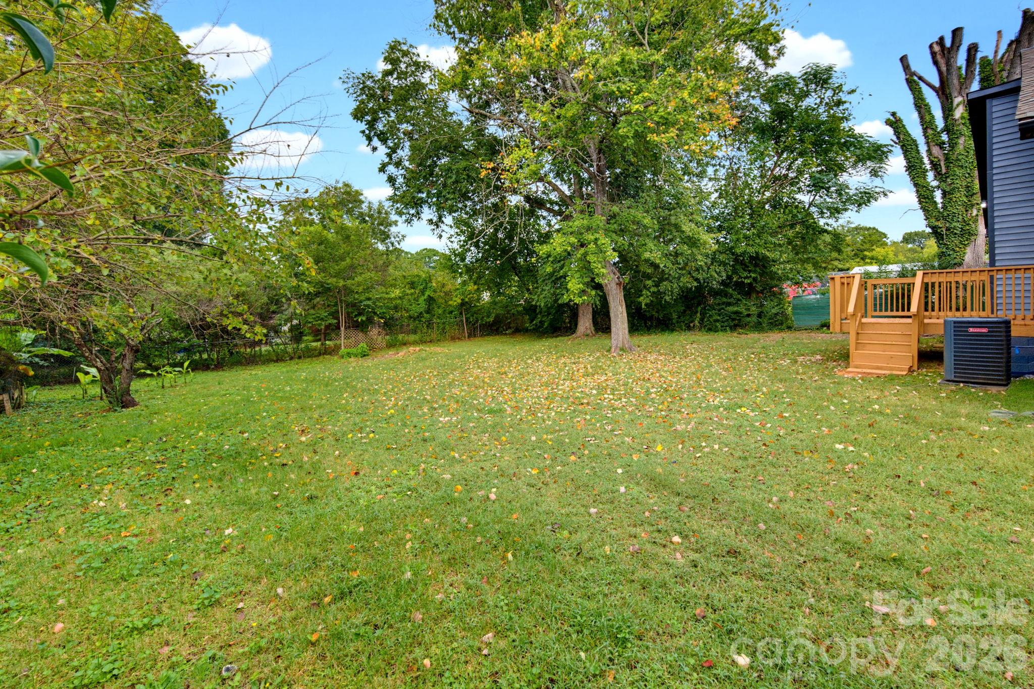 1014 8th Street Property Photo 31