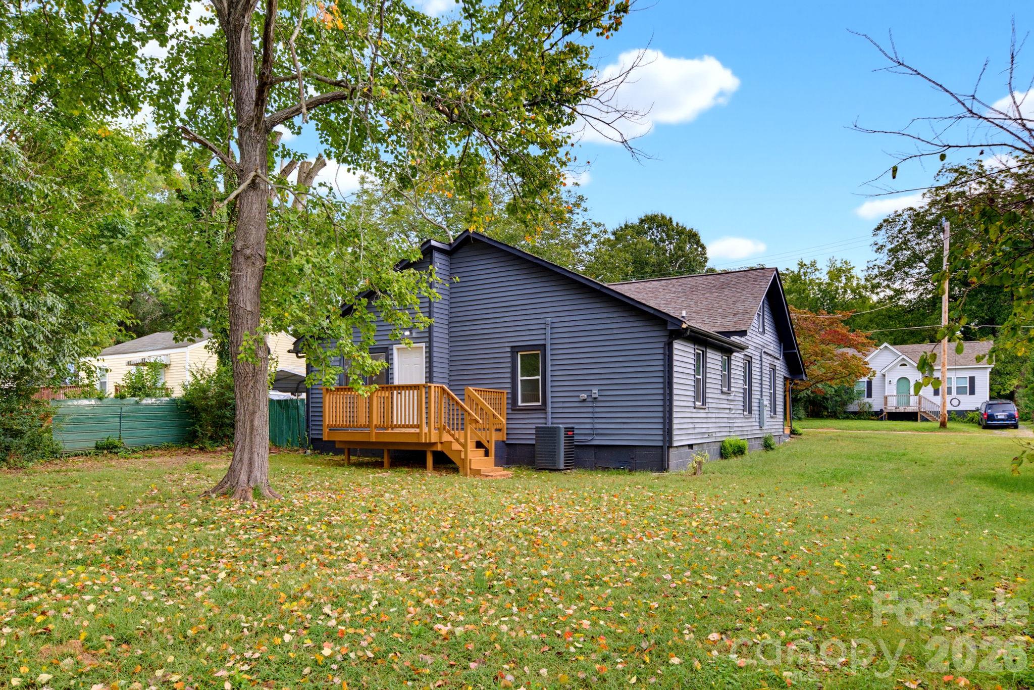 1014 8th Street Property Photo 32