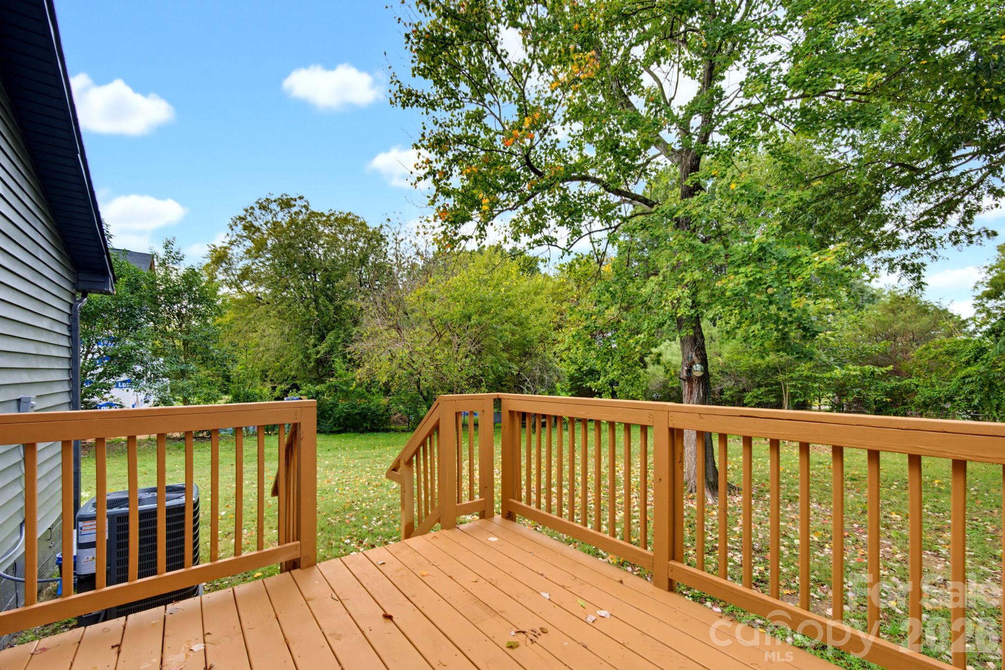 1014 8th Street Property Photo 34